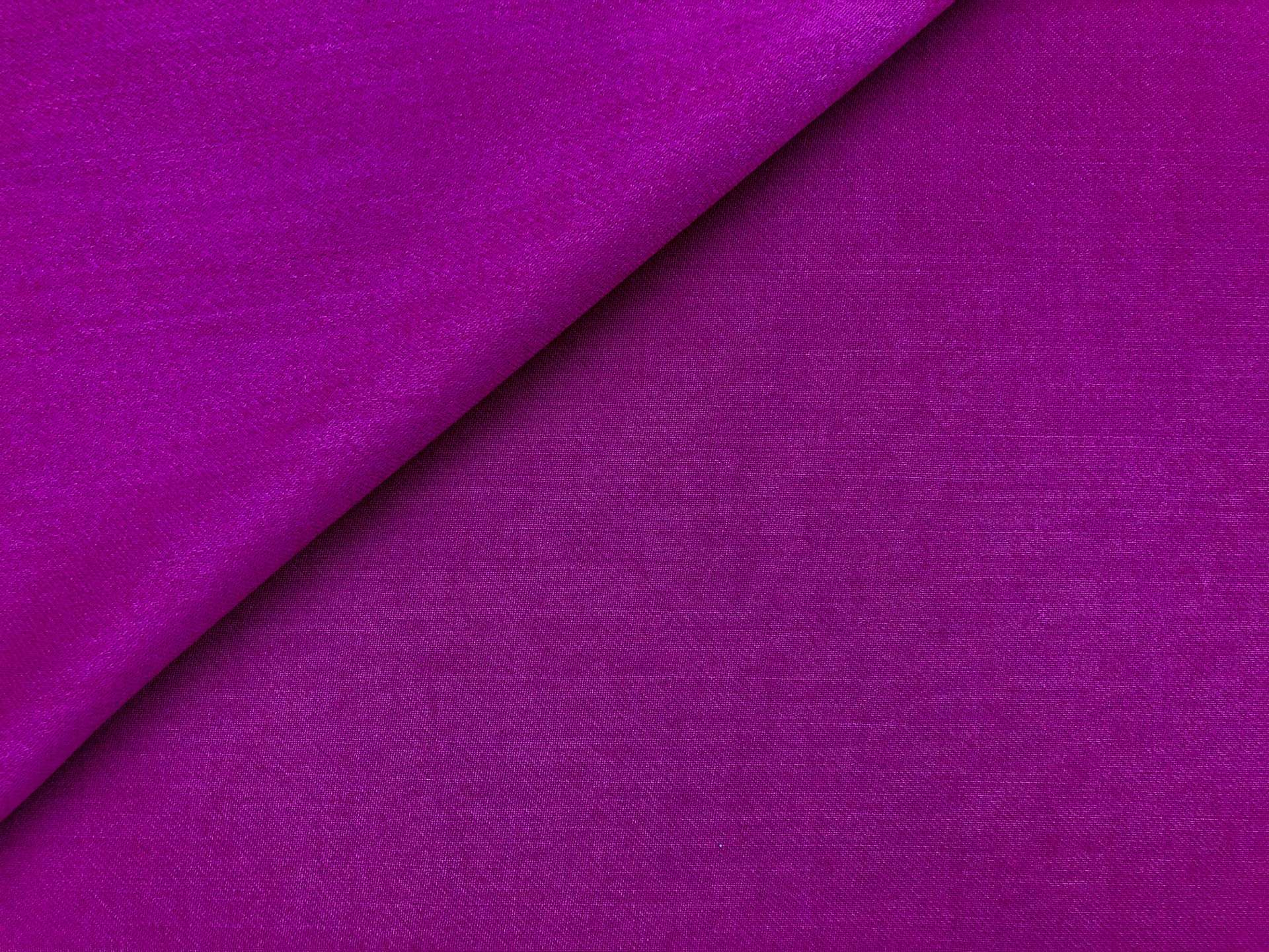Magenta2