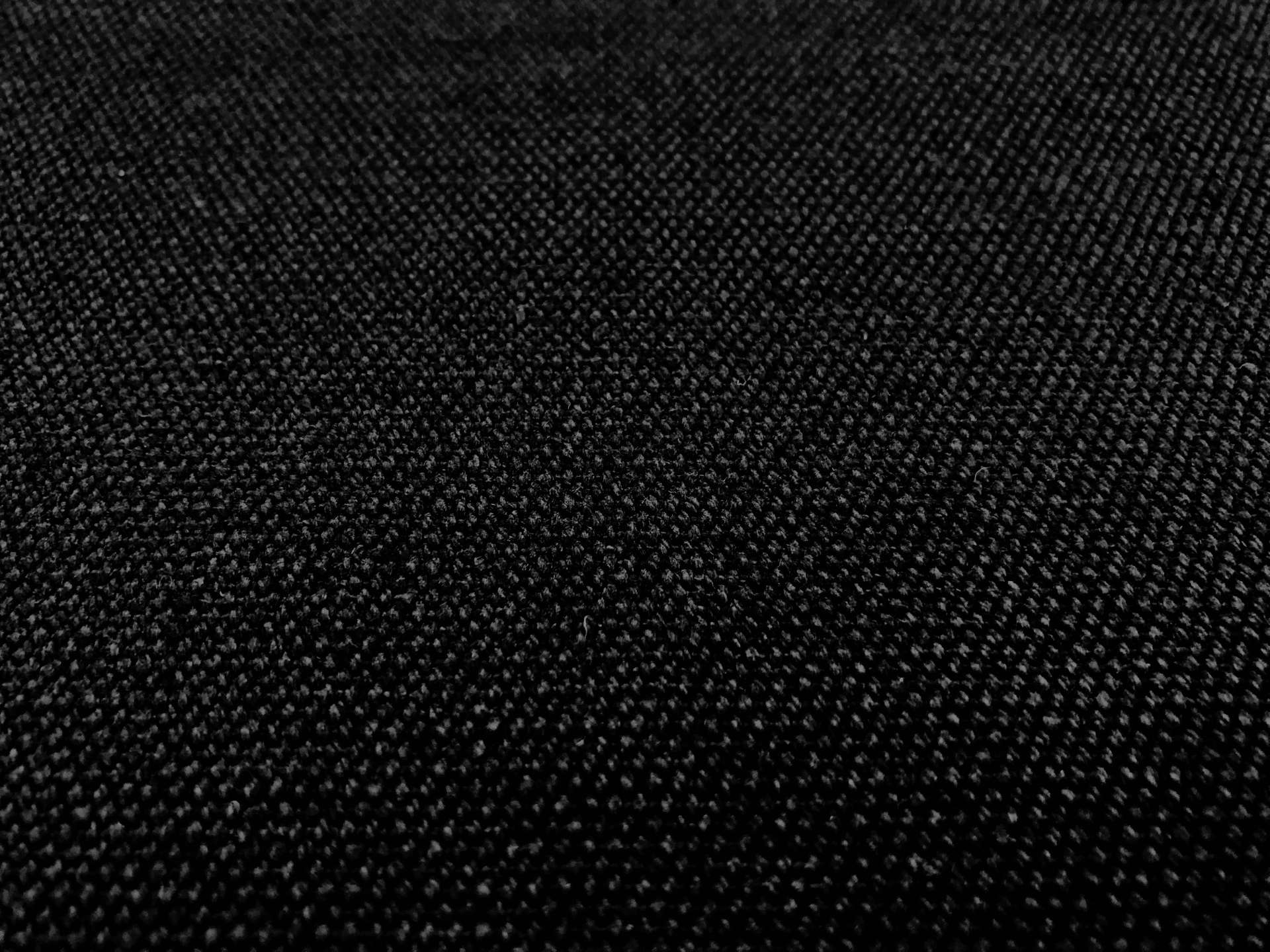 Black2