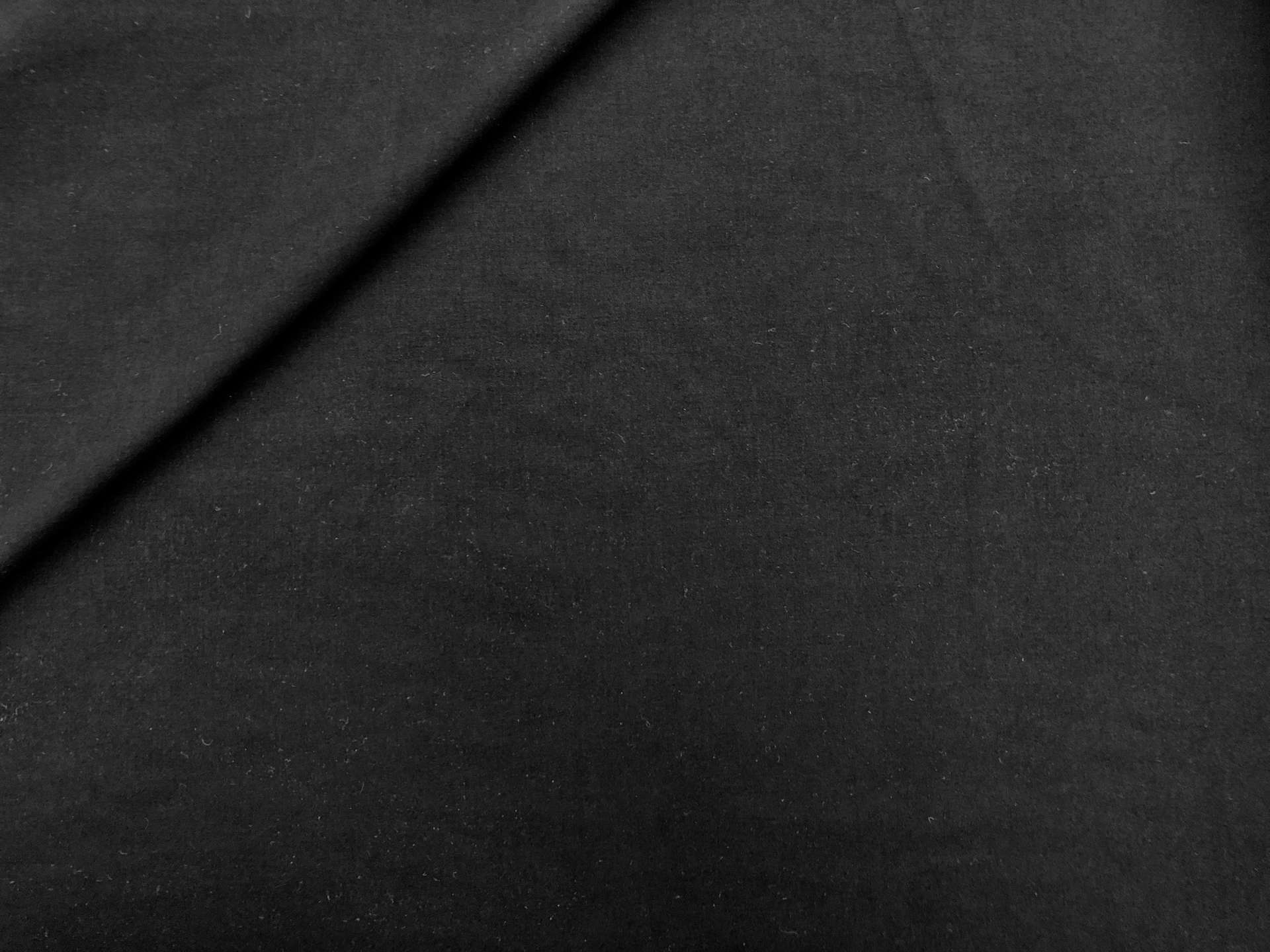Black2