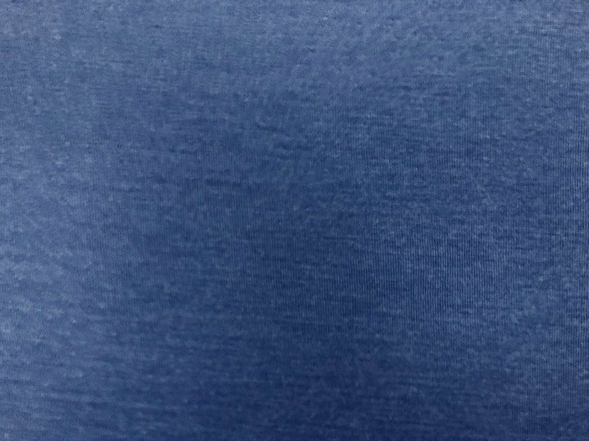 Knit1