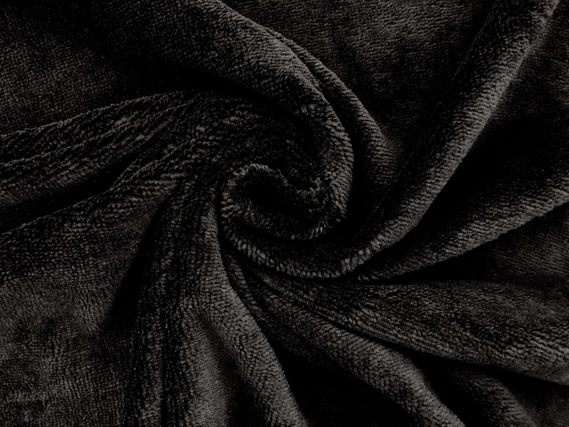 Terry Velour1