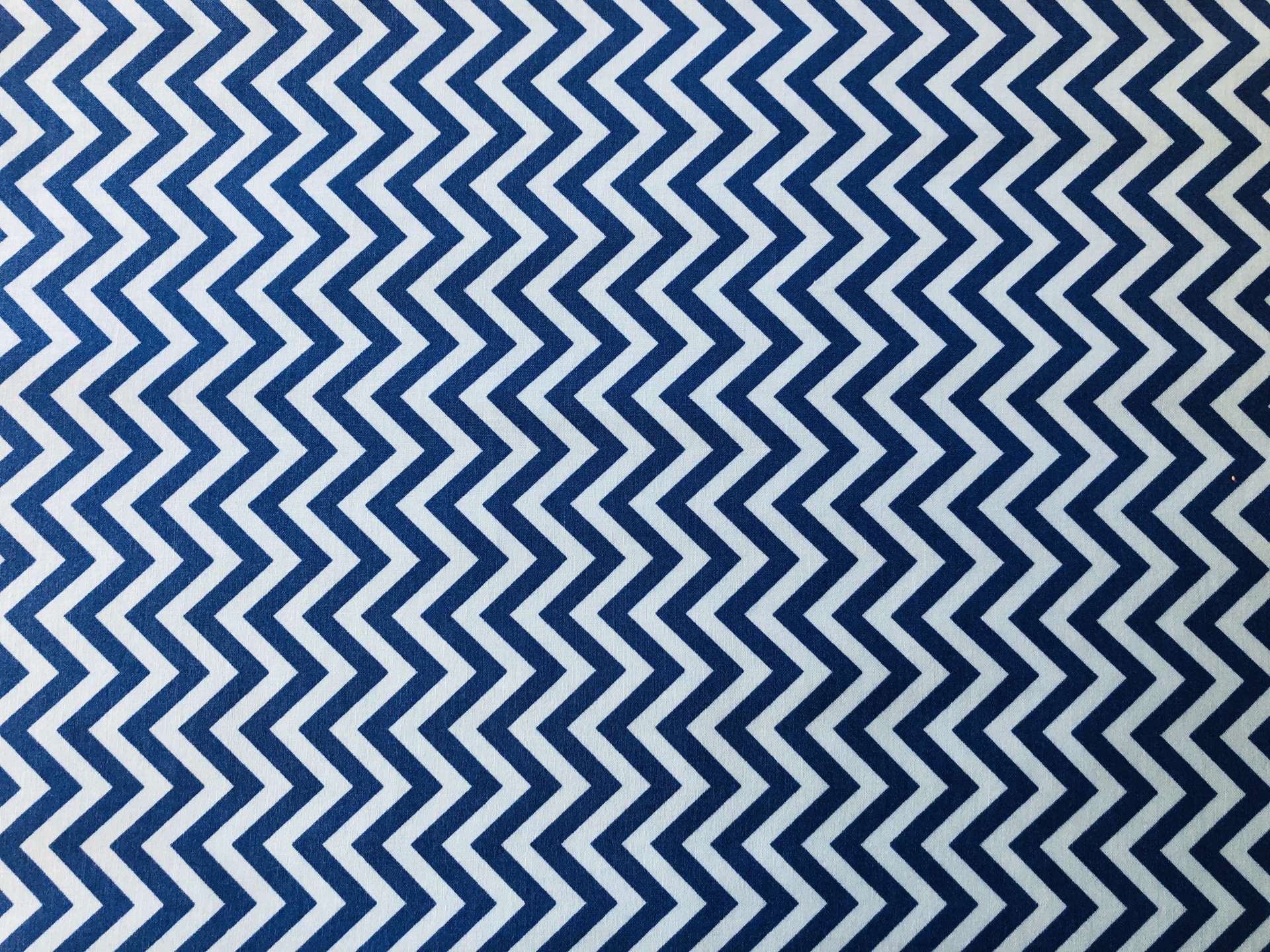 Zigzag1