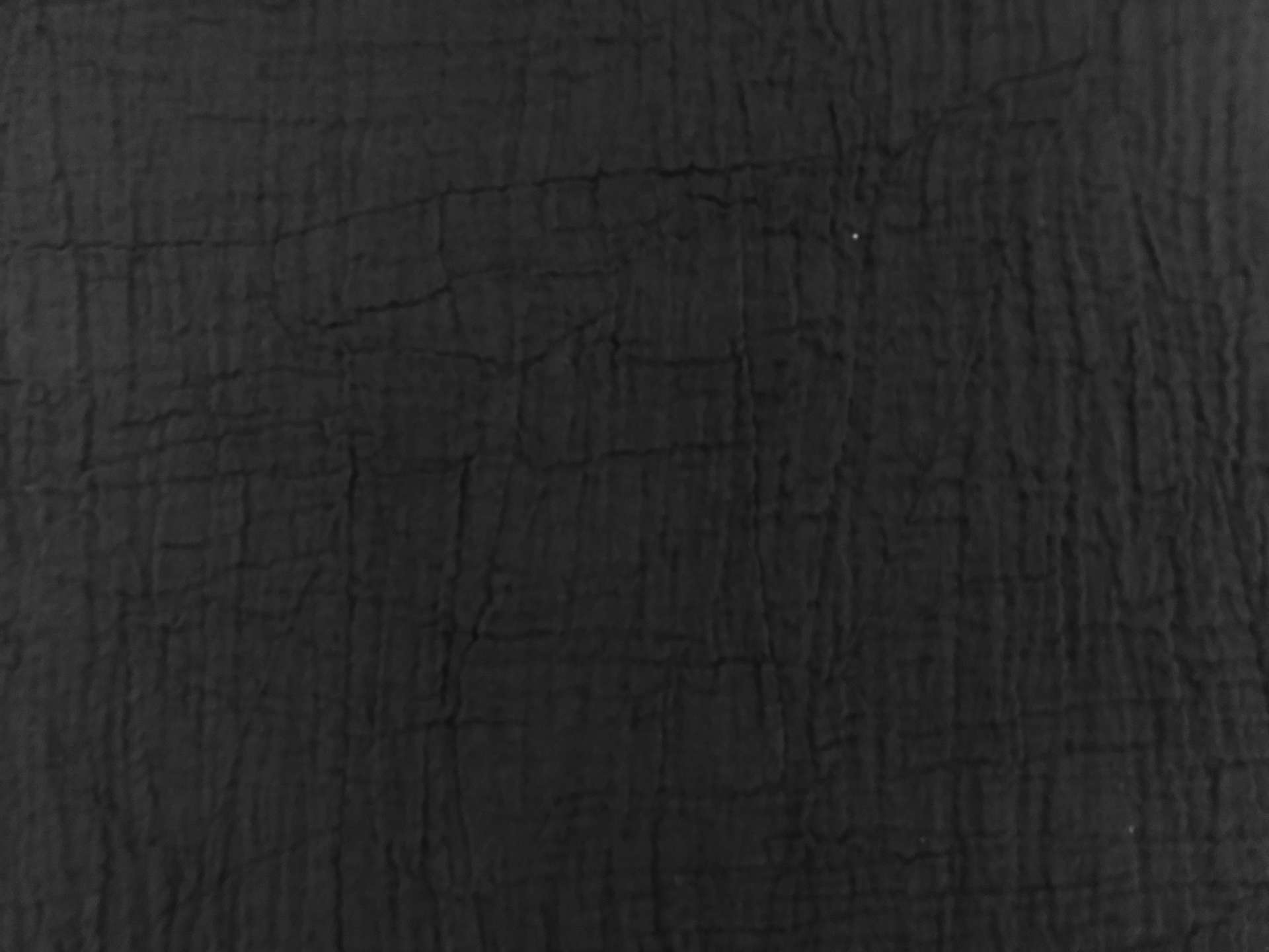 Black1