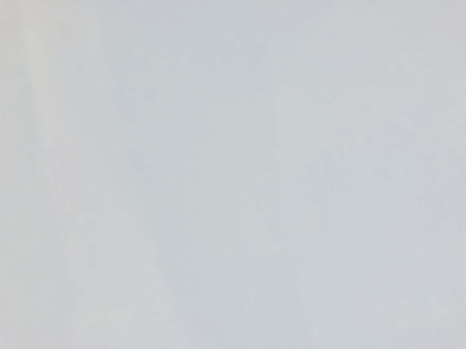 Linen1