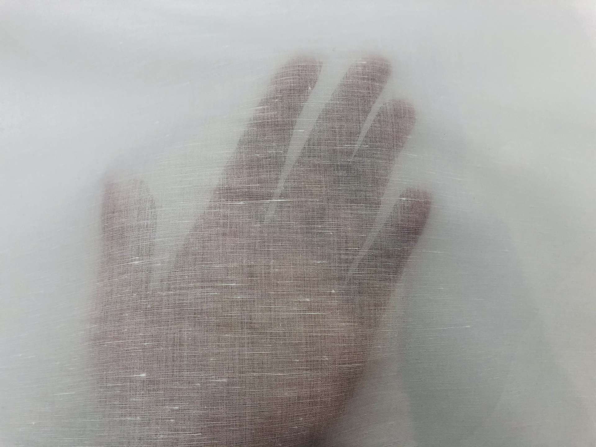 Linen2