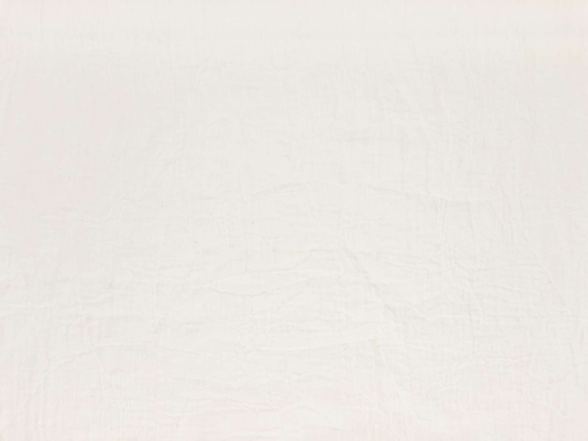White1