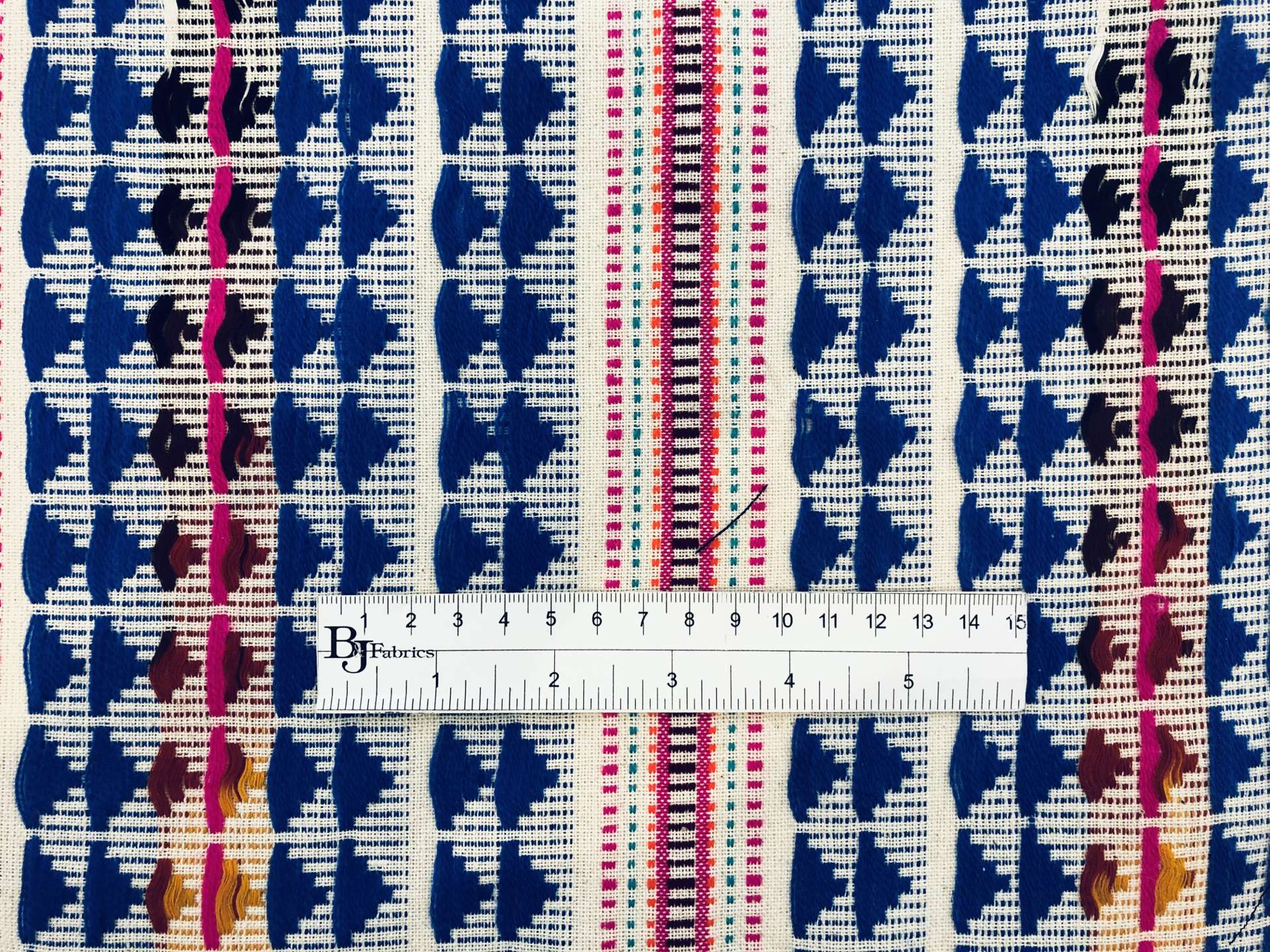 Ikat3