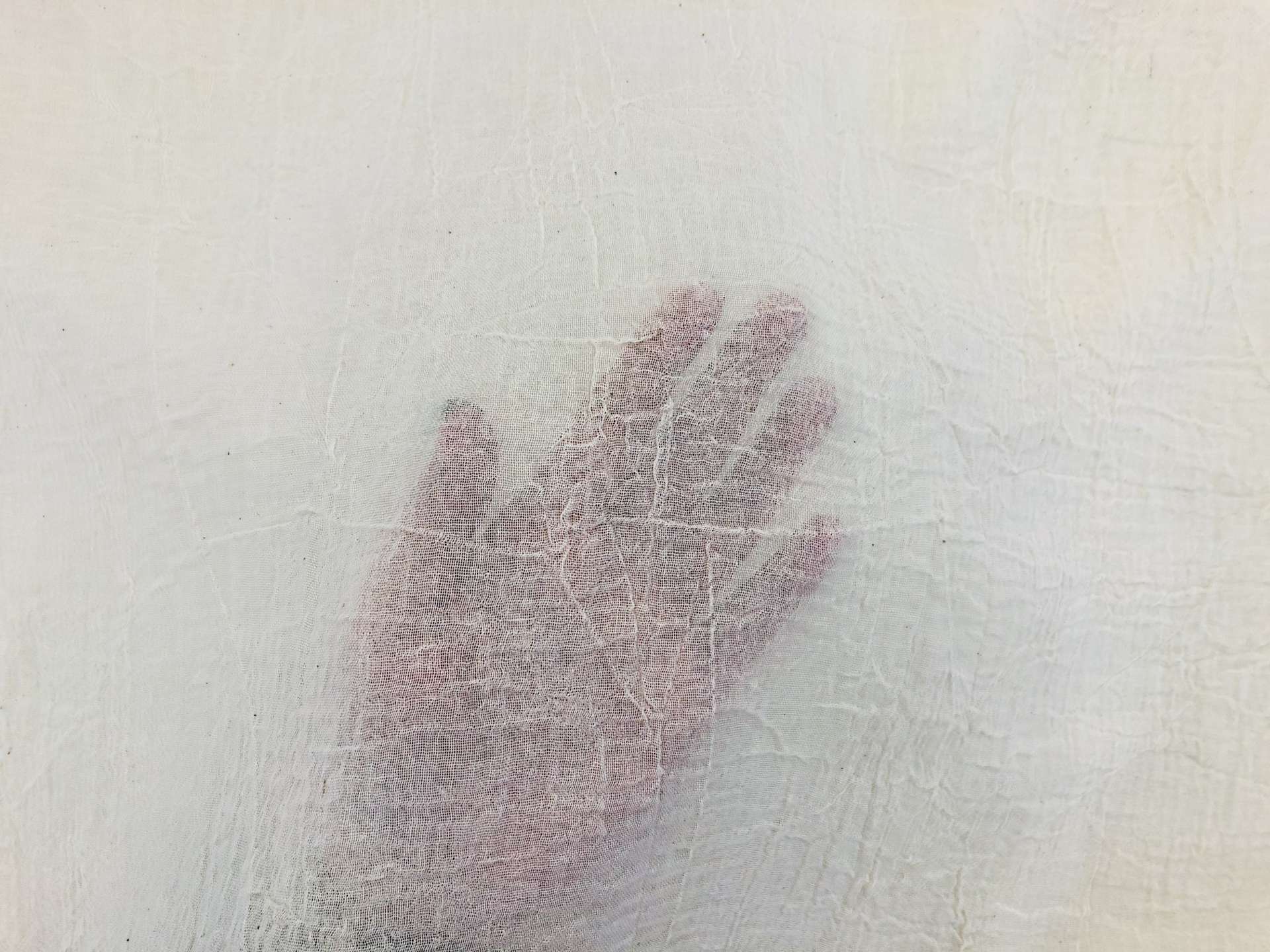 White2