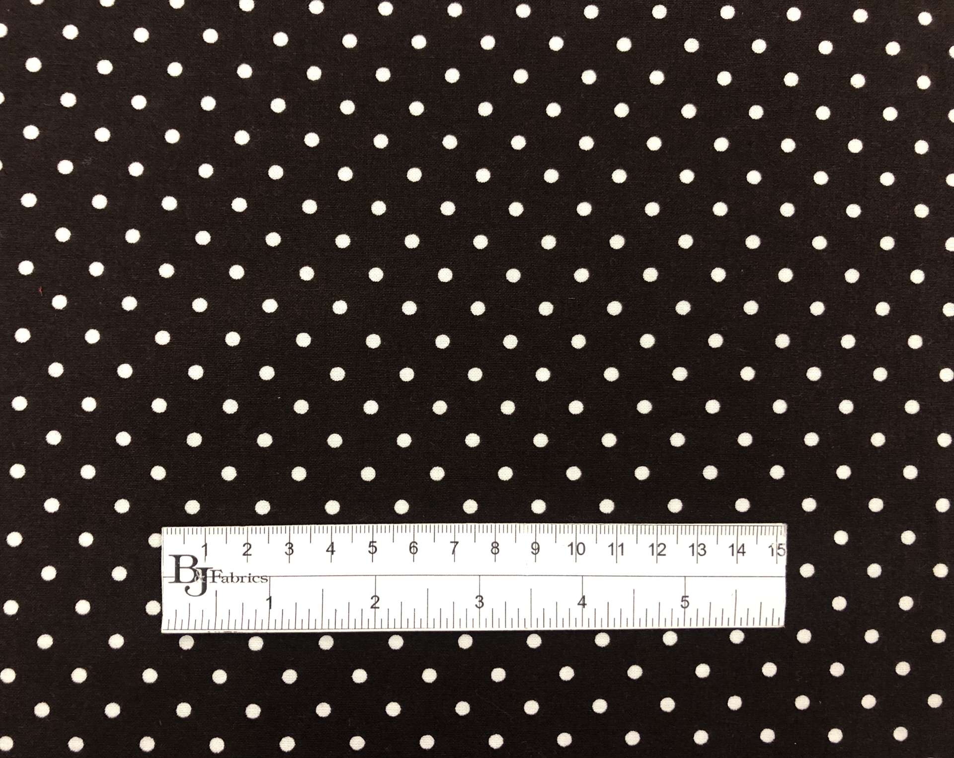 Dot2