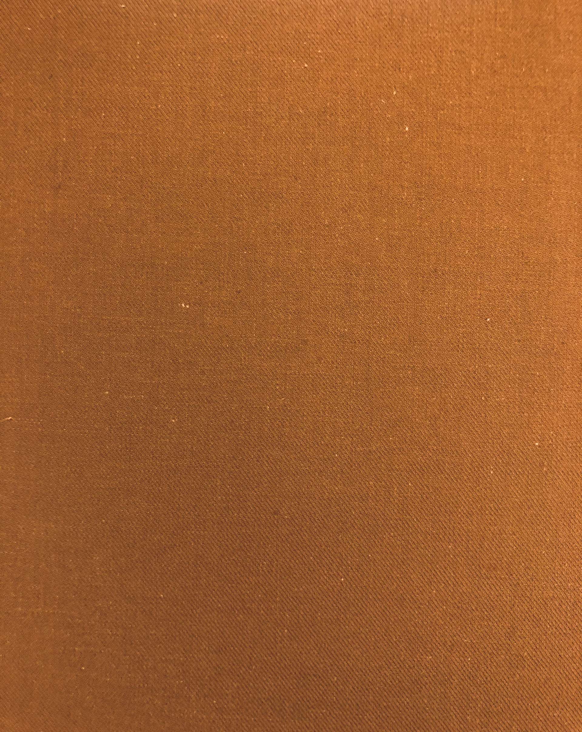 Rust1