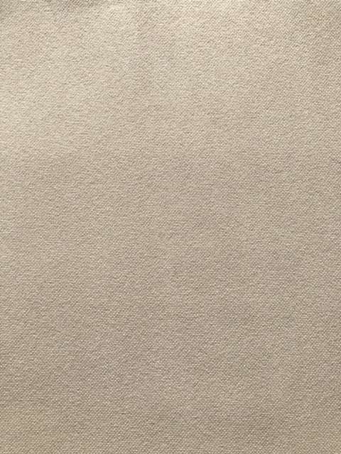 Sand1