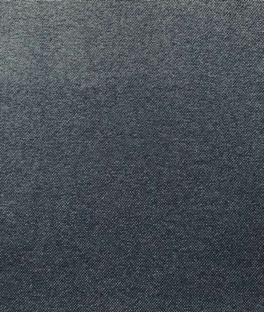 Seafoam1