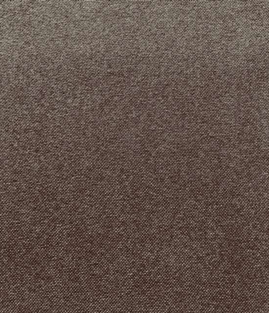 Taupe1