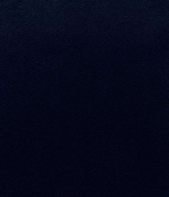 Navy1