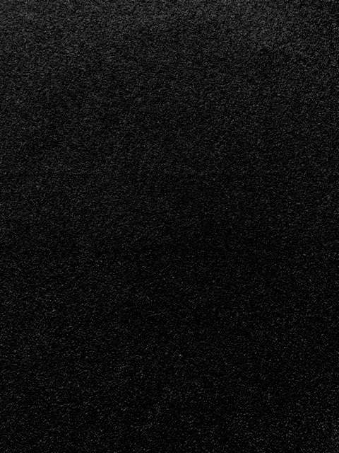 Black1