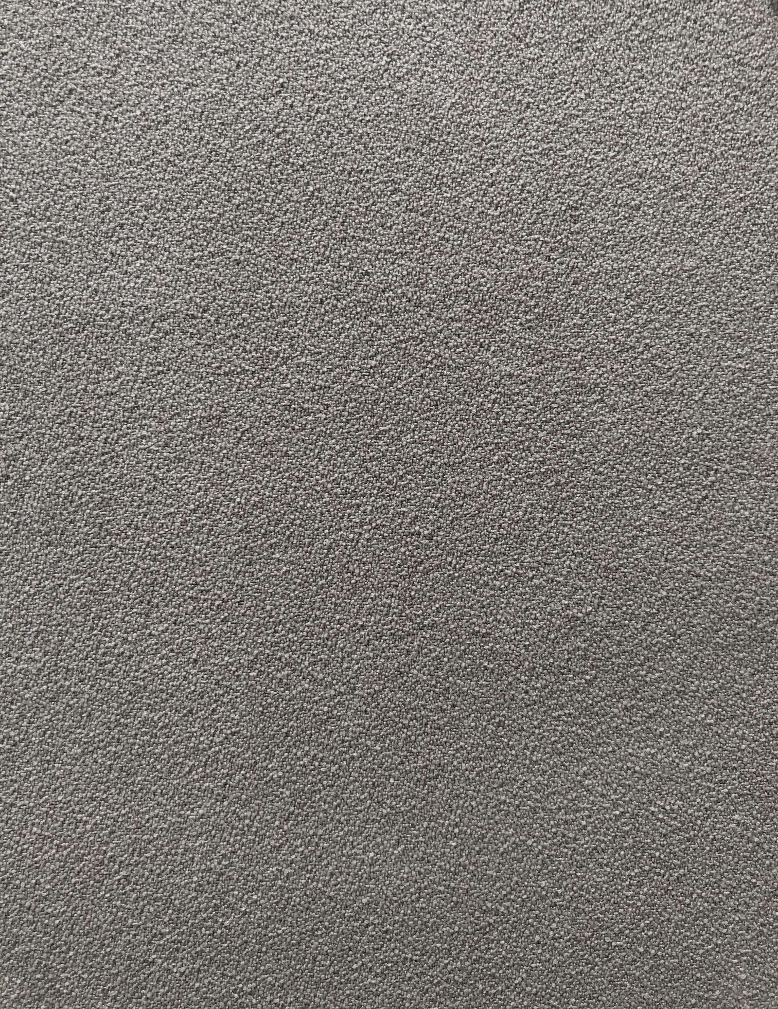 Dove1