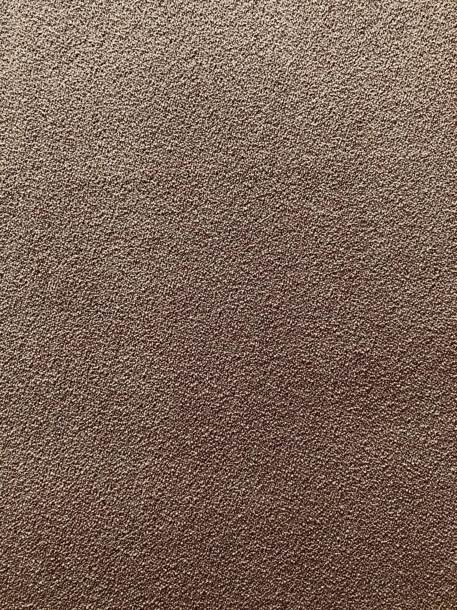 Lt Camel1