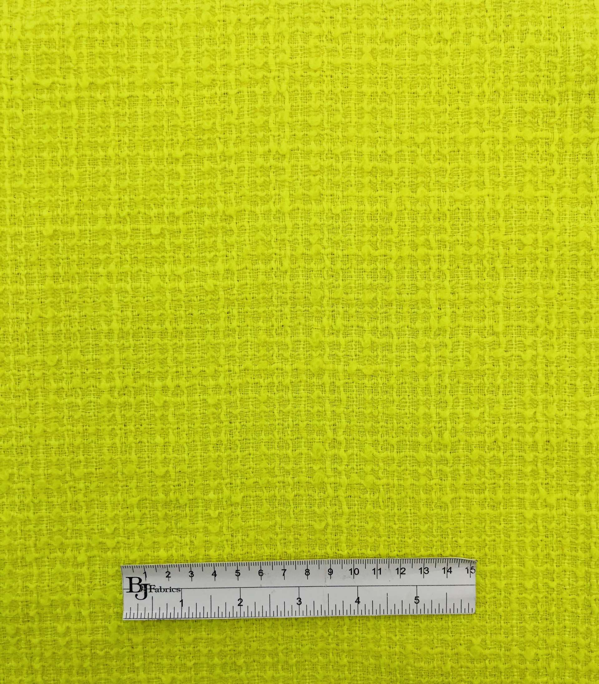 Yellow2