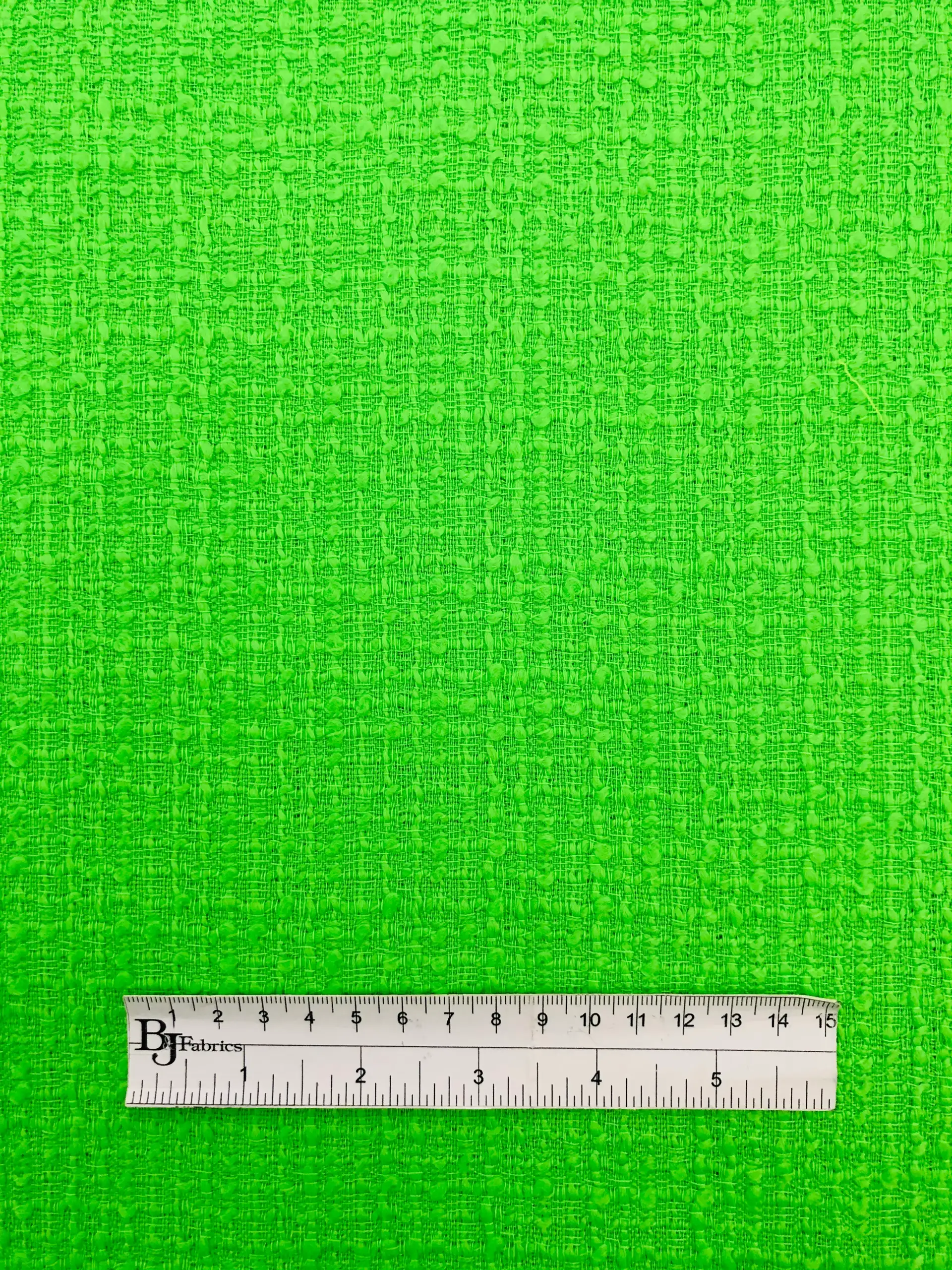 Lime2