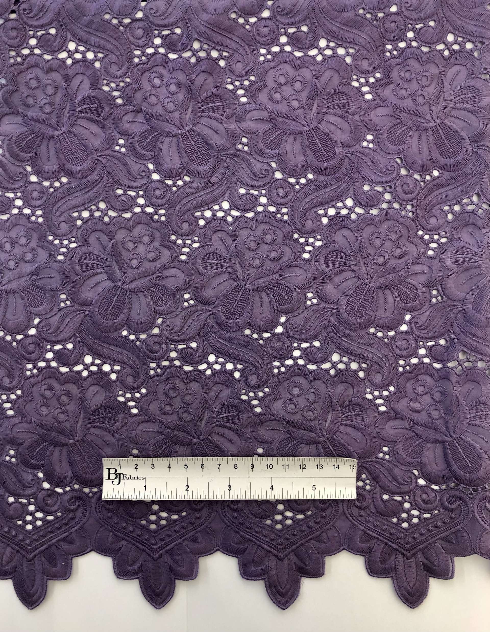 Viola2