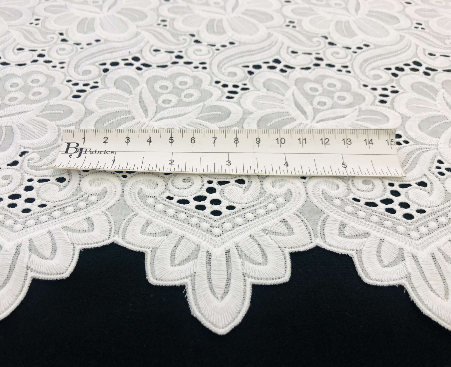 White3