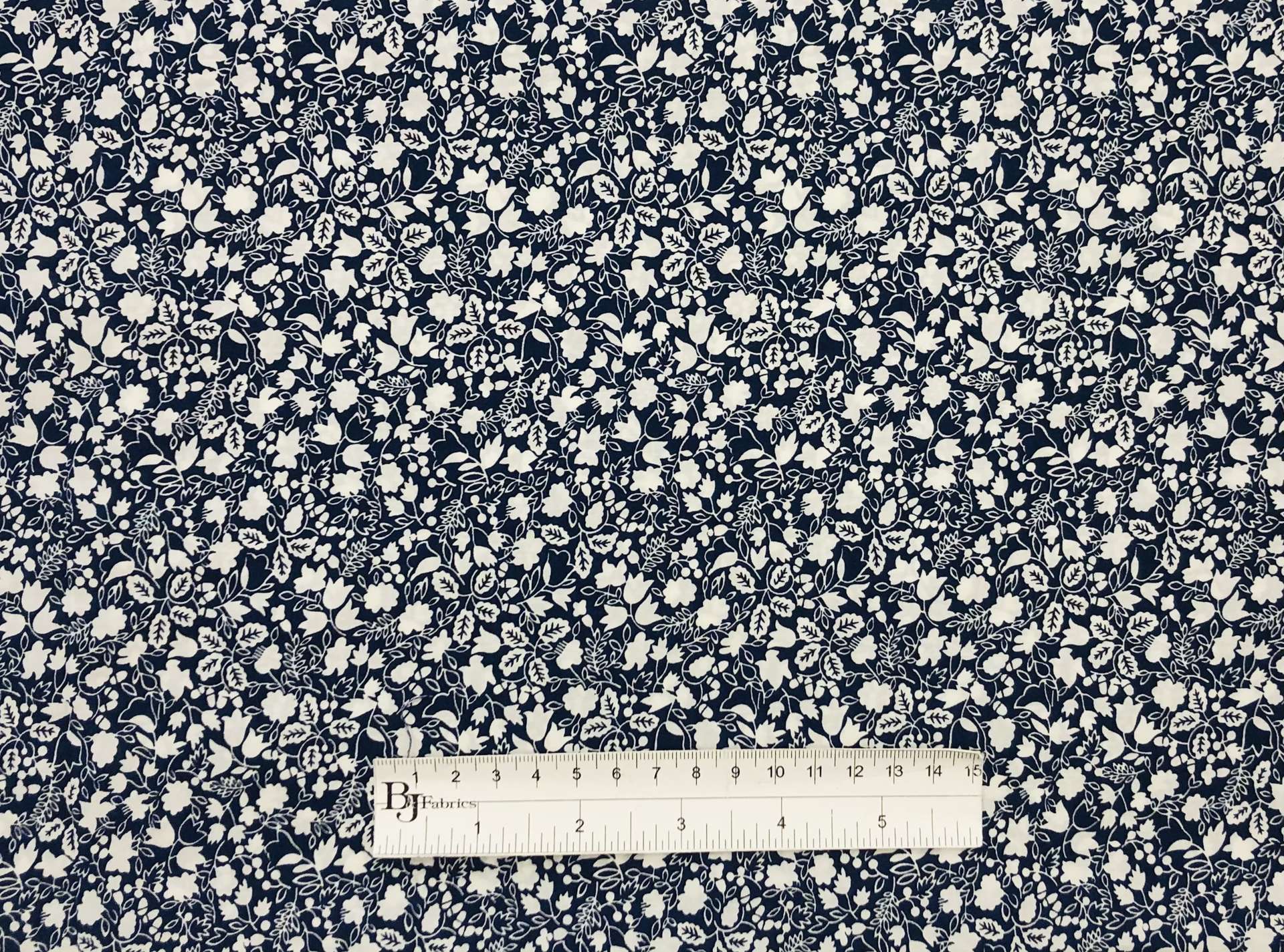 Navy2