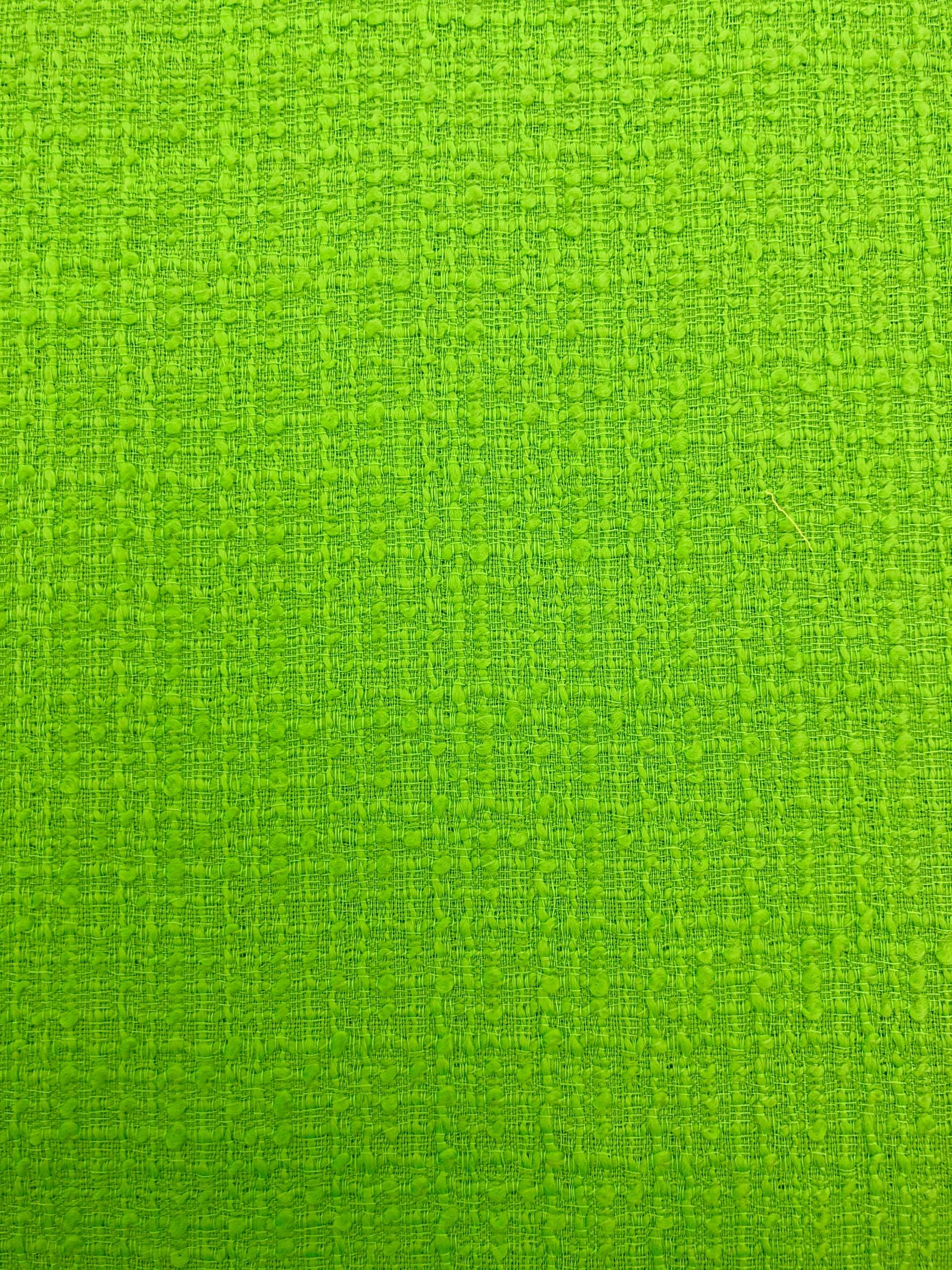 Lime1