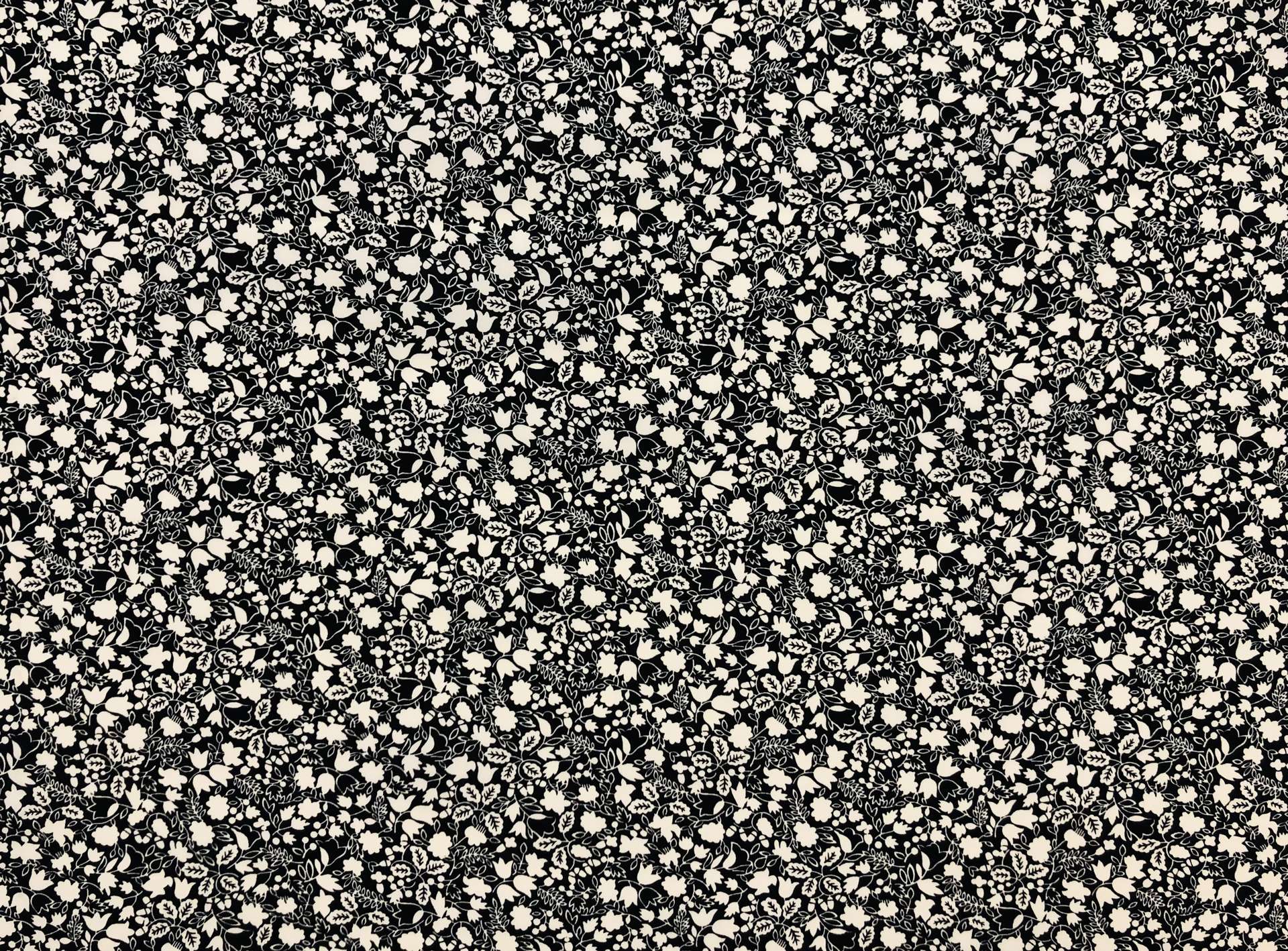Black1