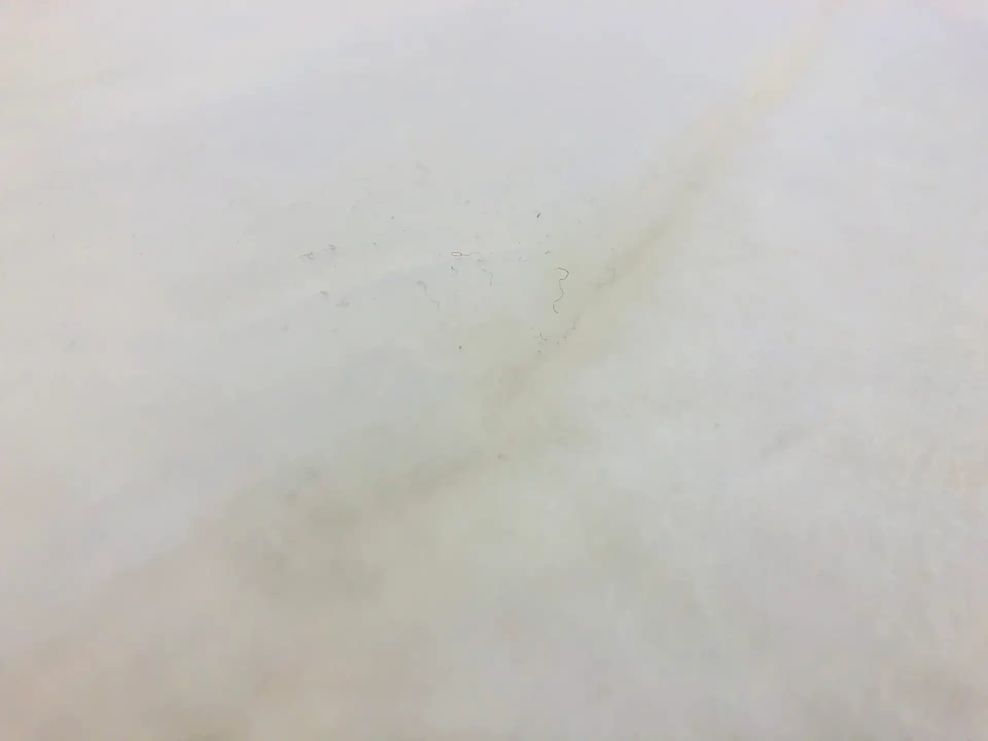 Interlining2