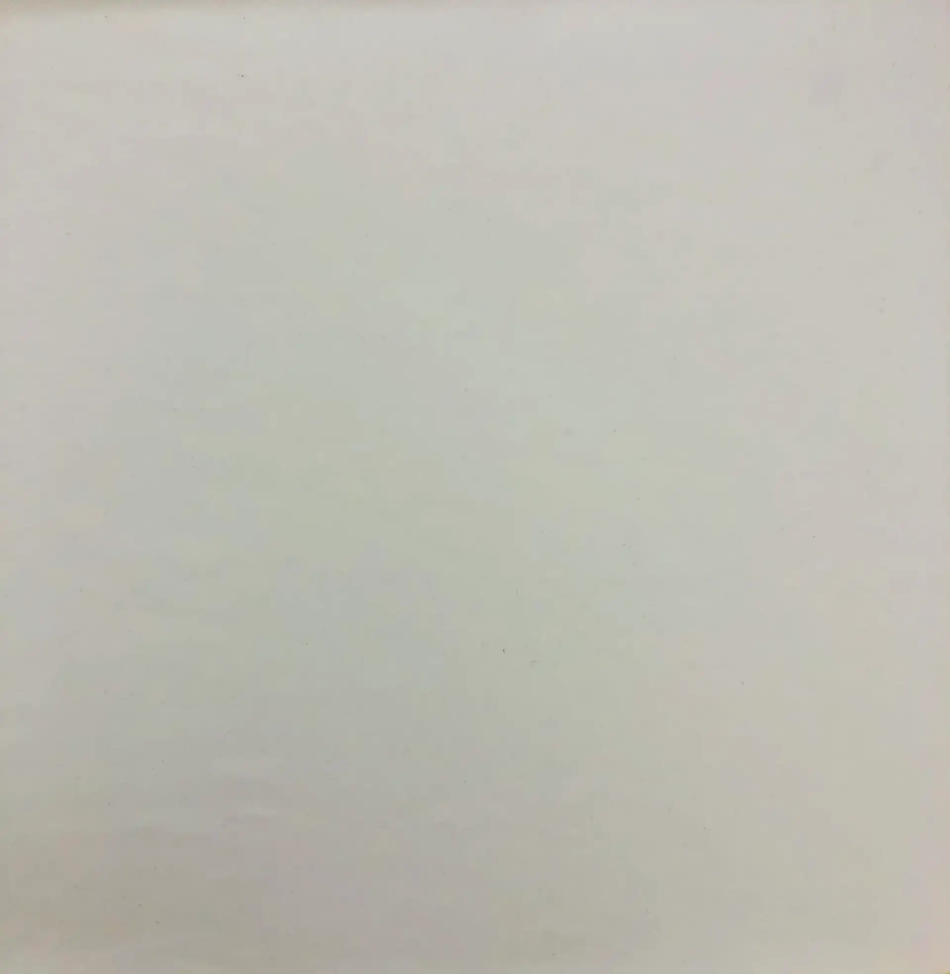 ITY Poly Jersey in Off White