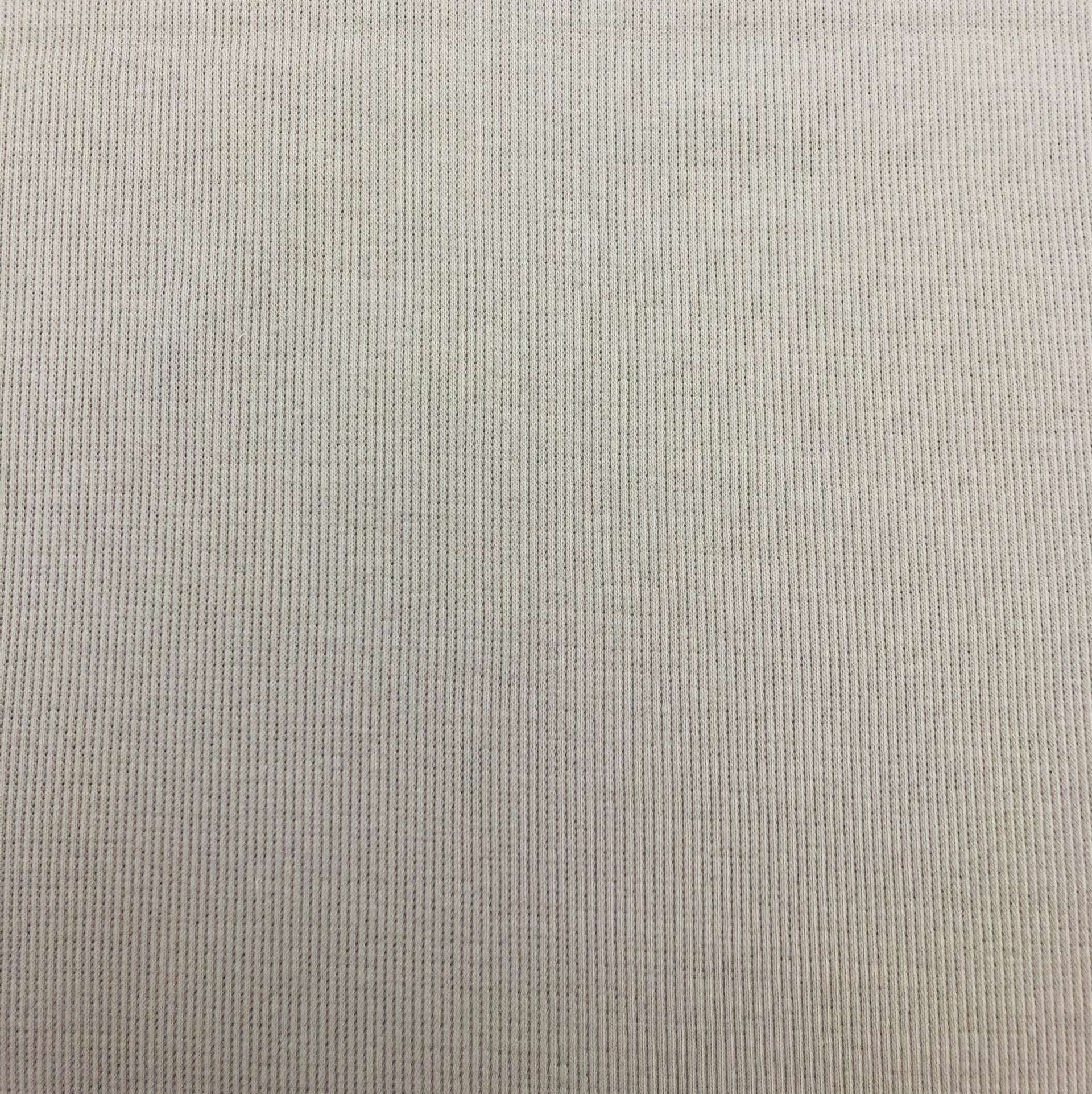 Stone1