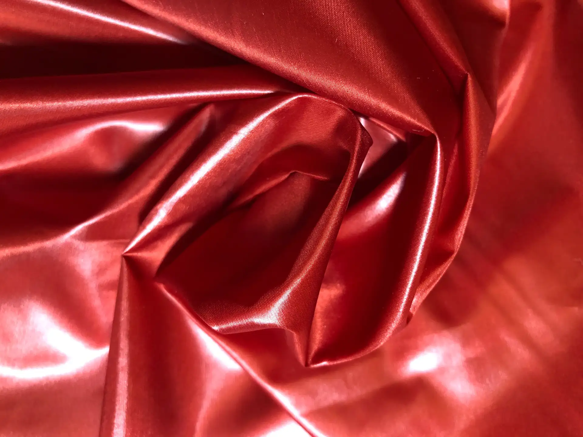 Red2