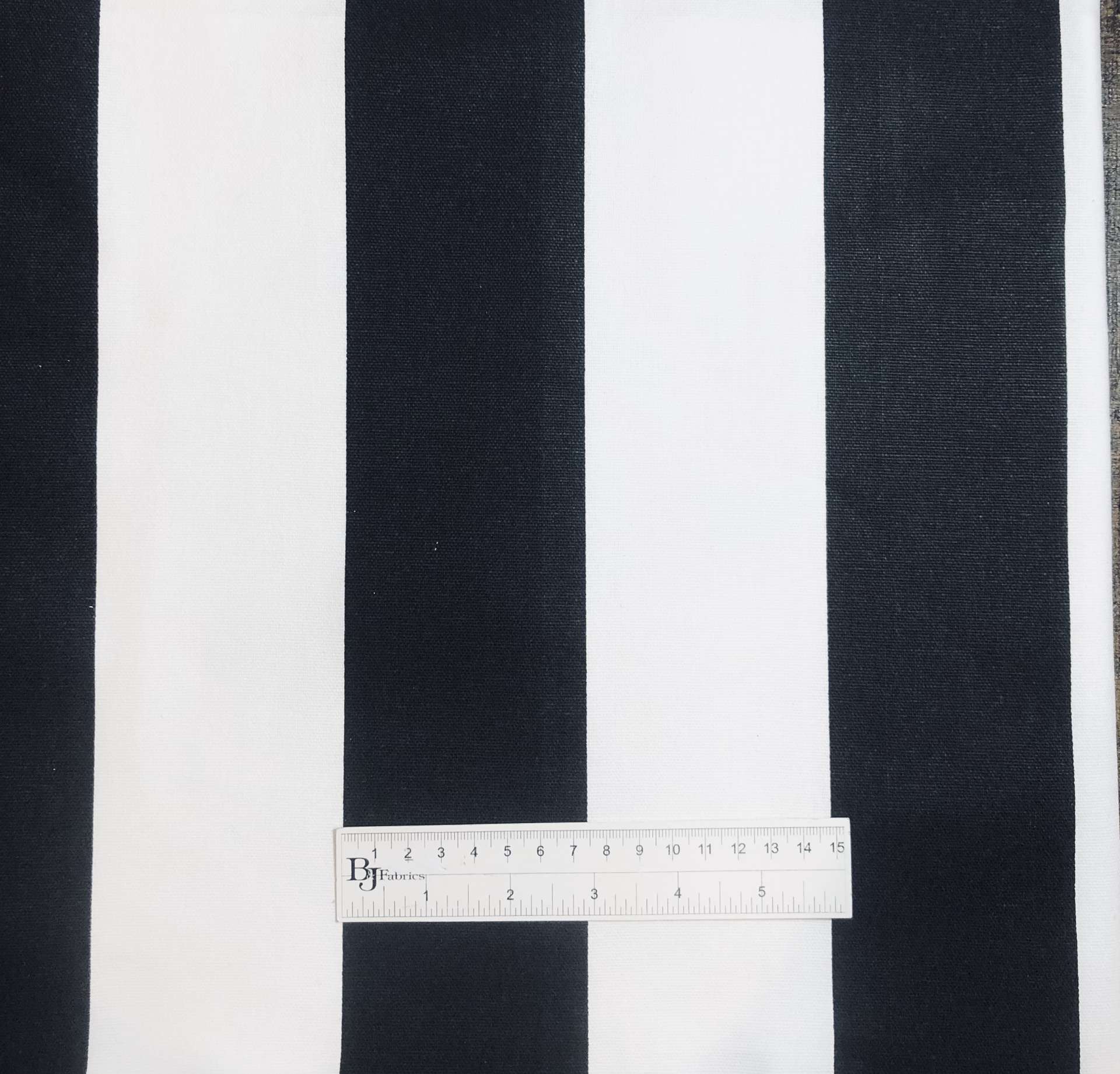 Stripe4