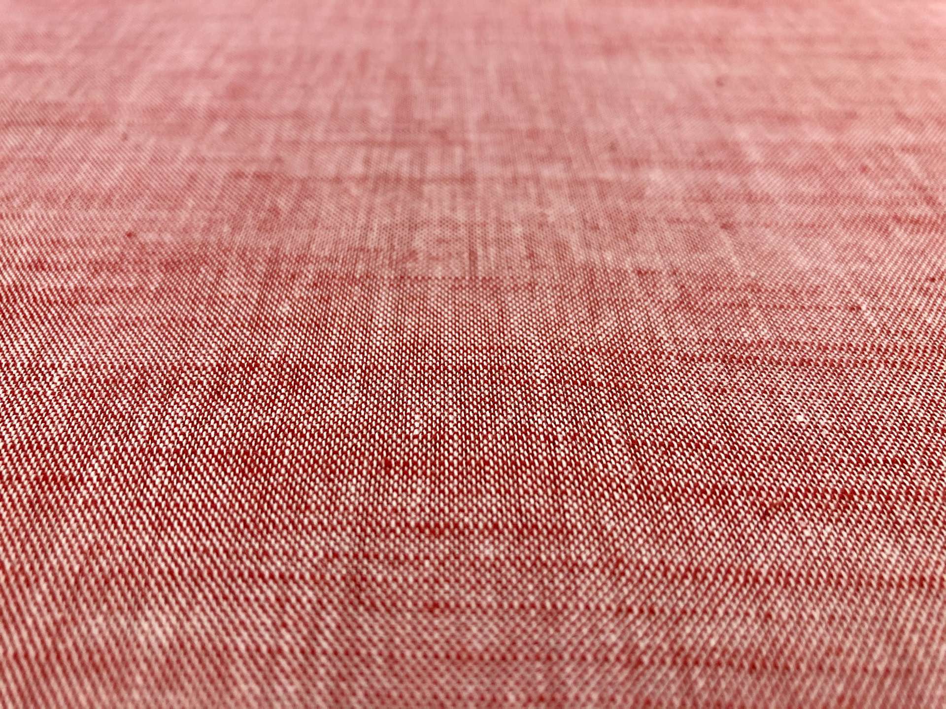 Red2