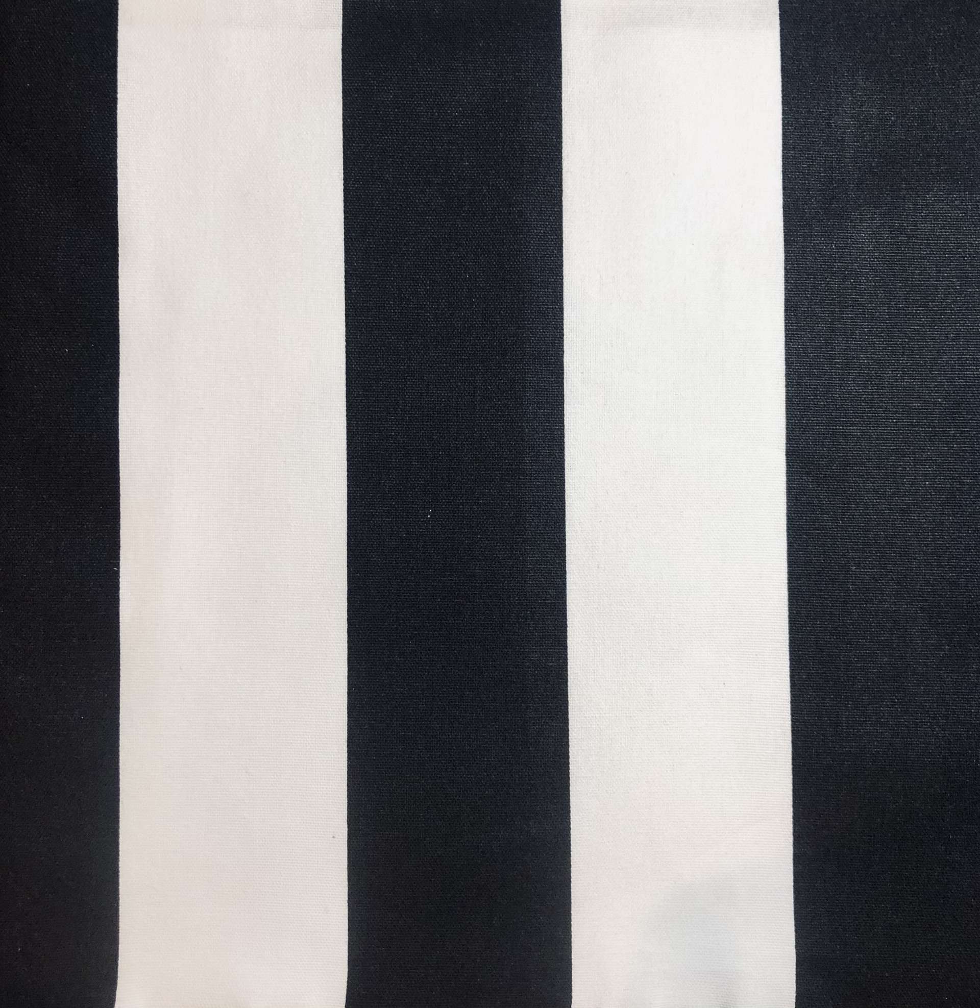 Stripe3