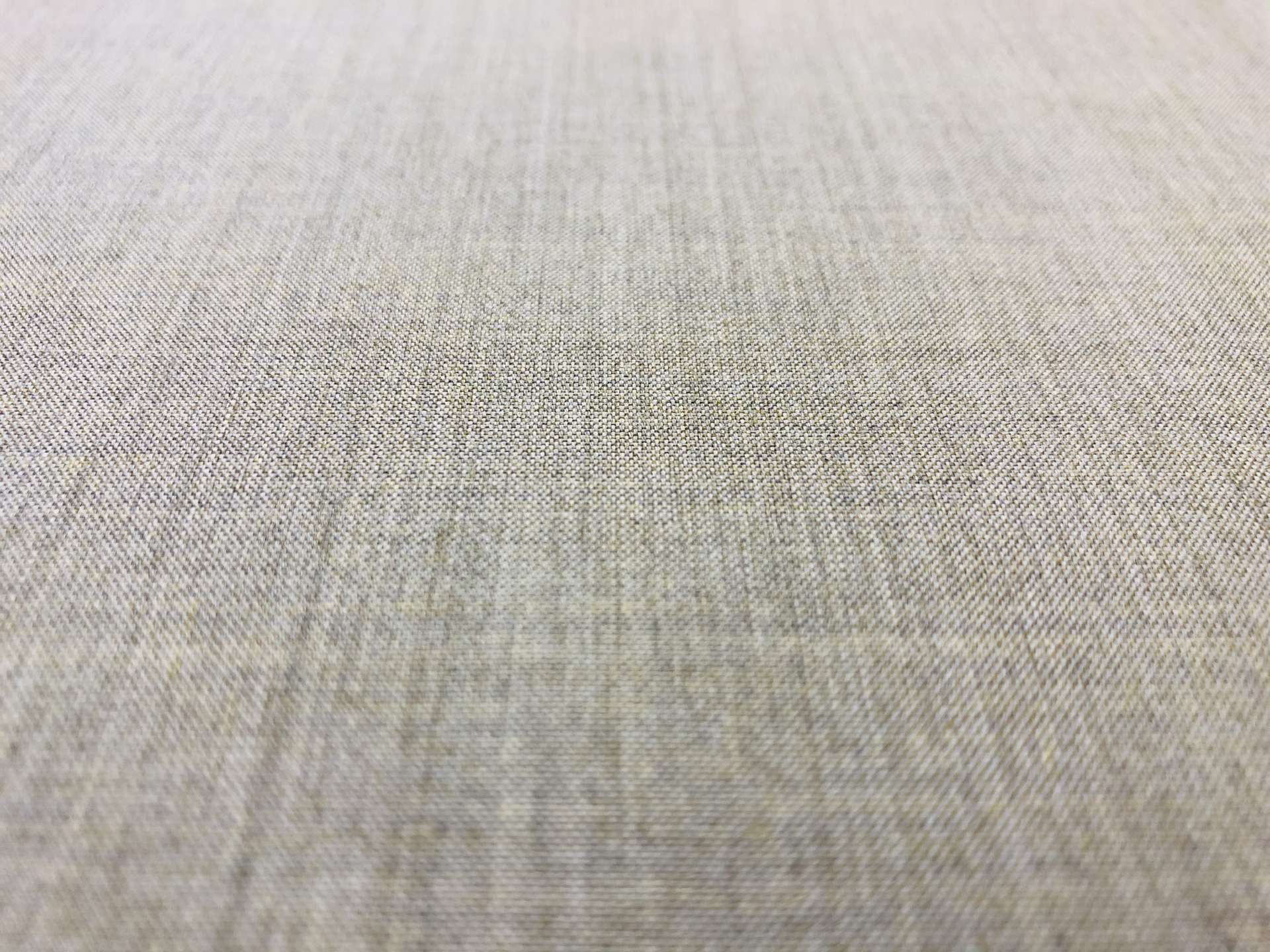 Khaki2