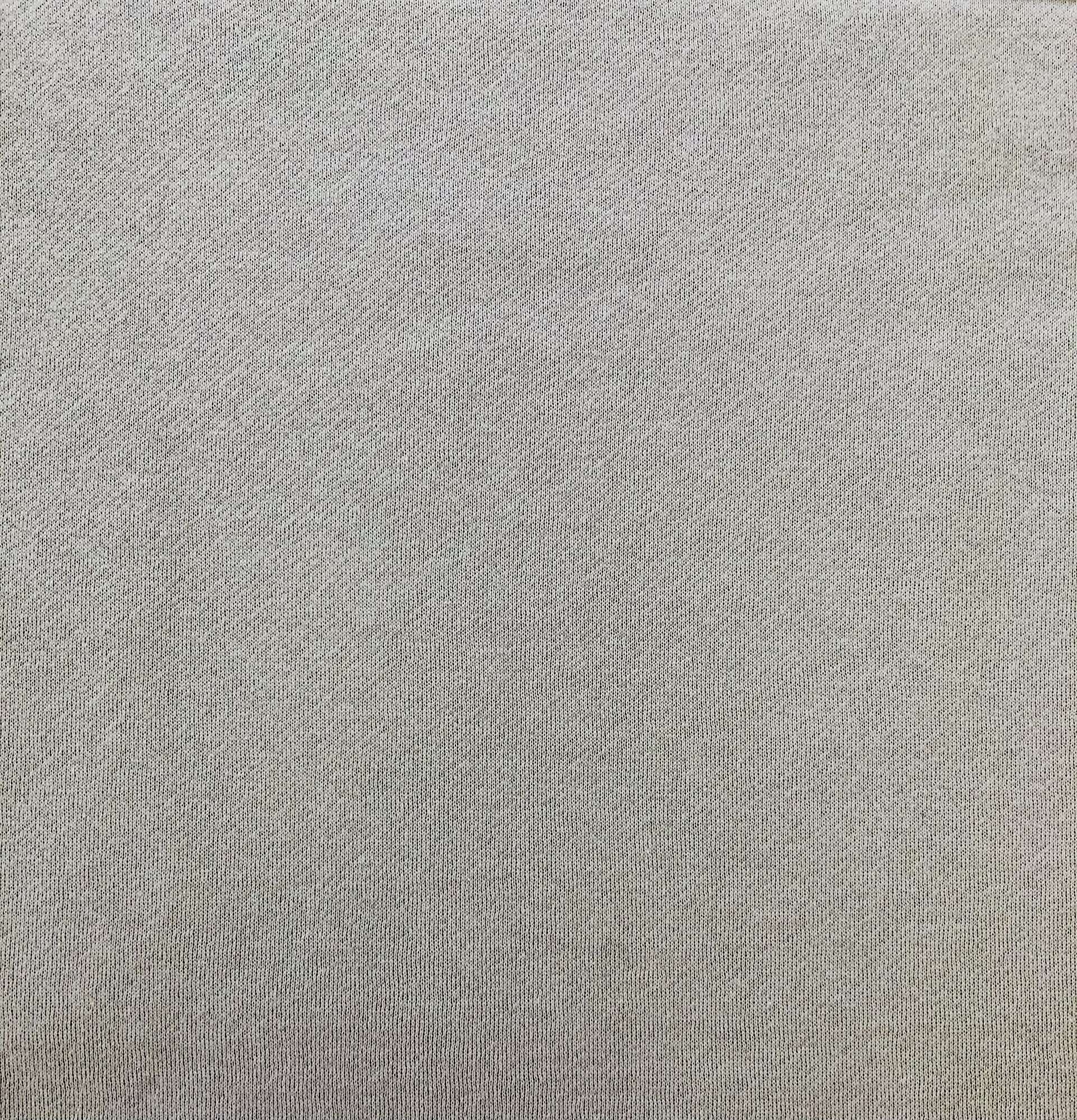 Sand1