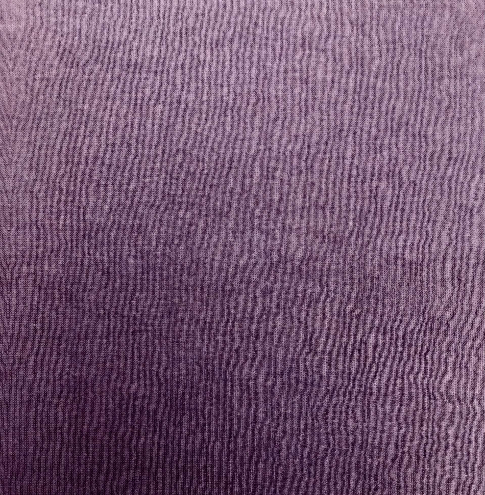 Purple1