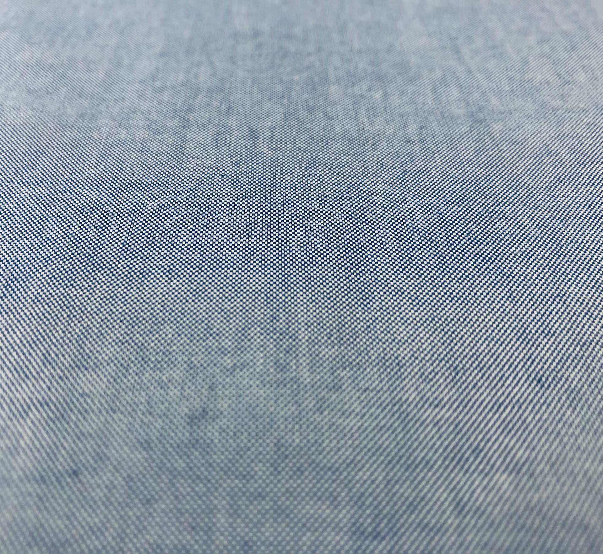 Indigo2