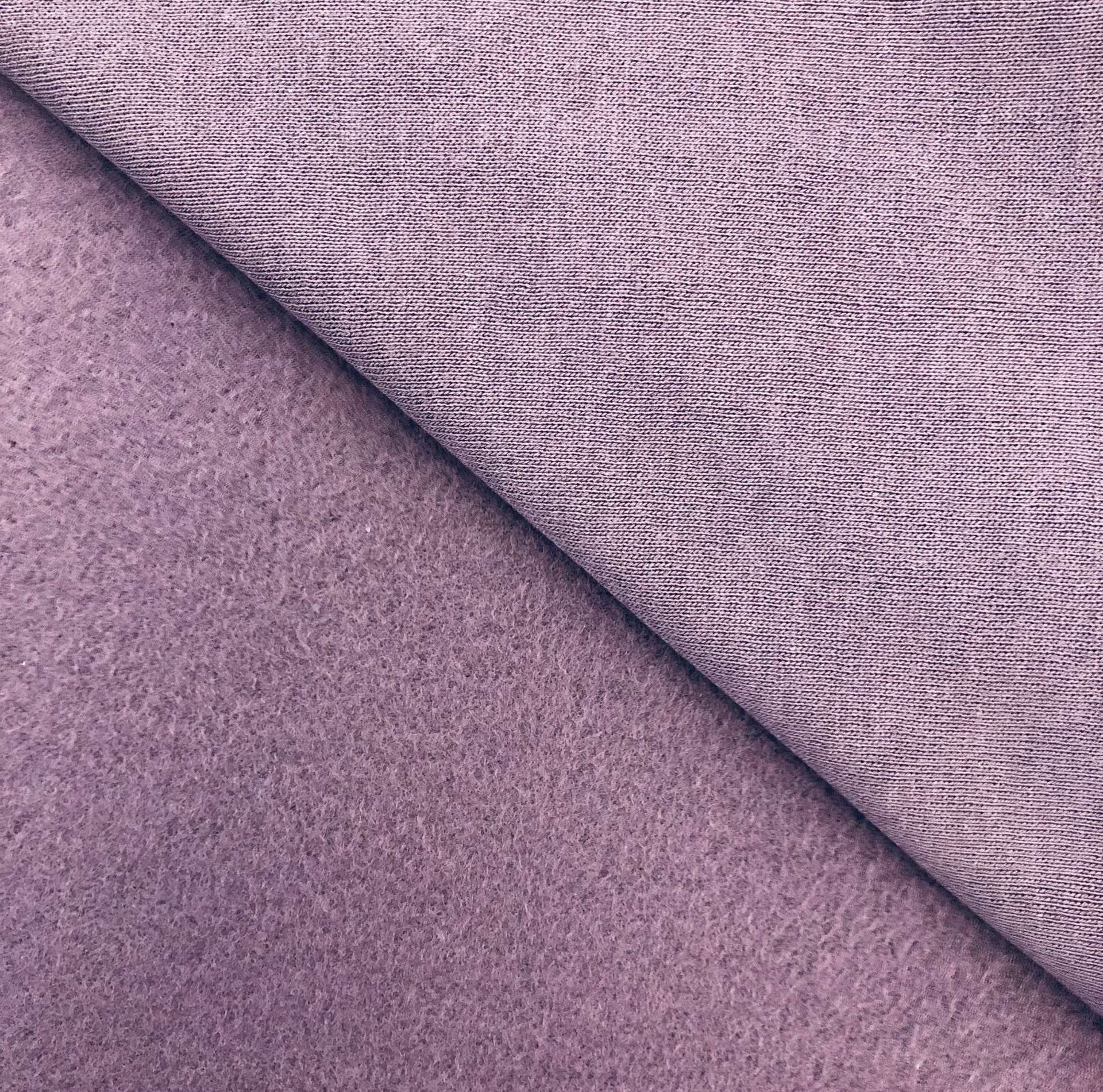 Purple2