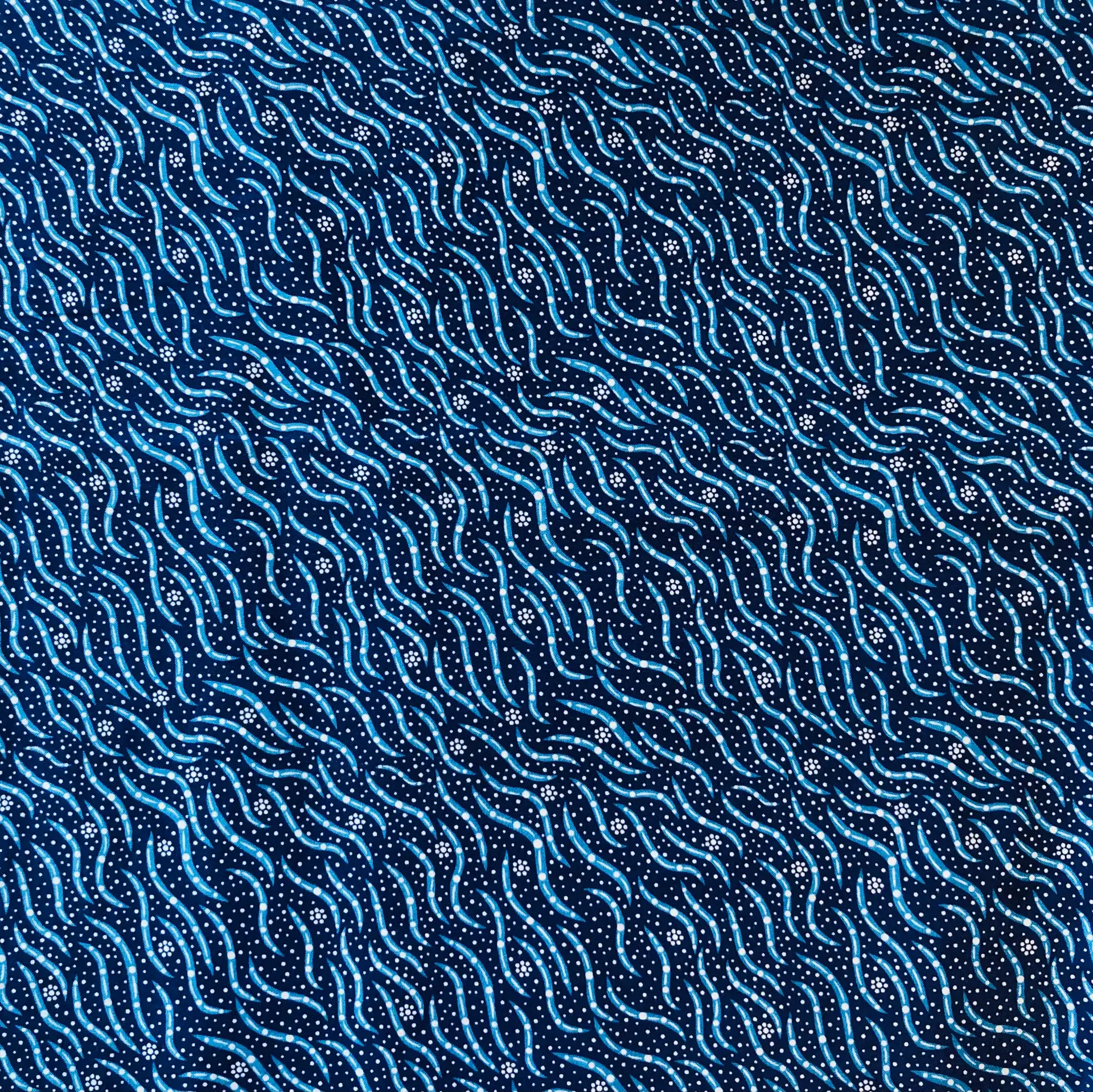 Blue1