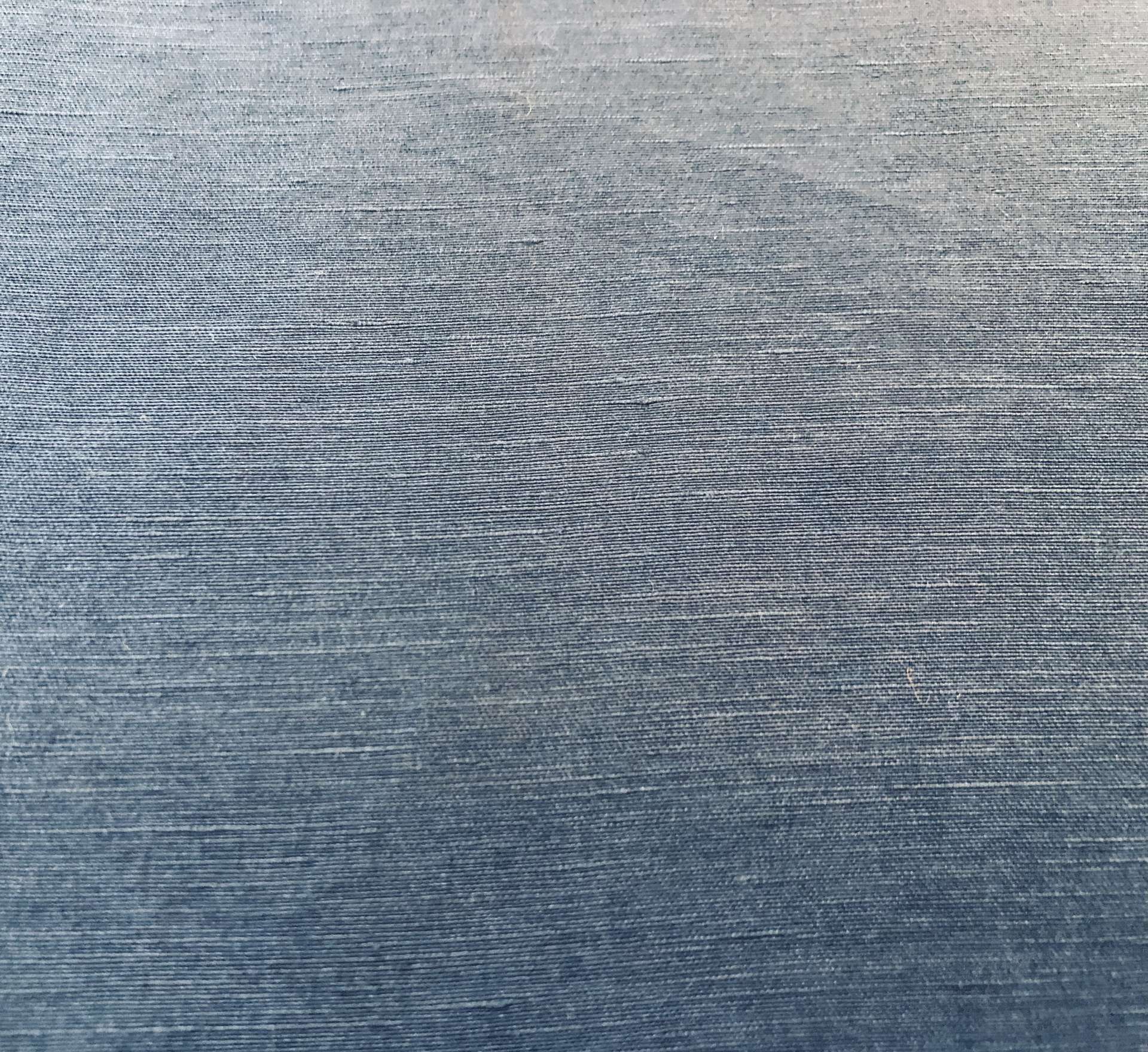 N Indigo