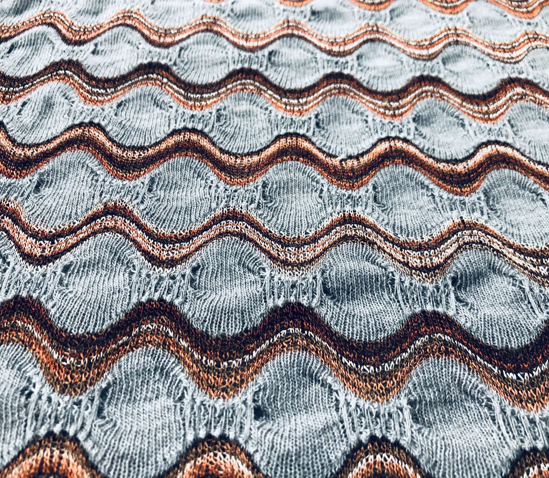 Grey2