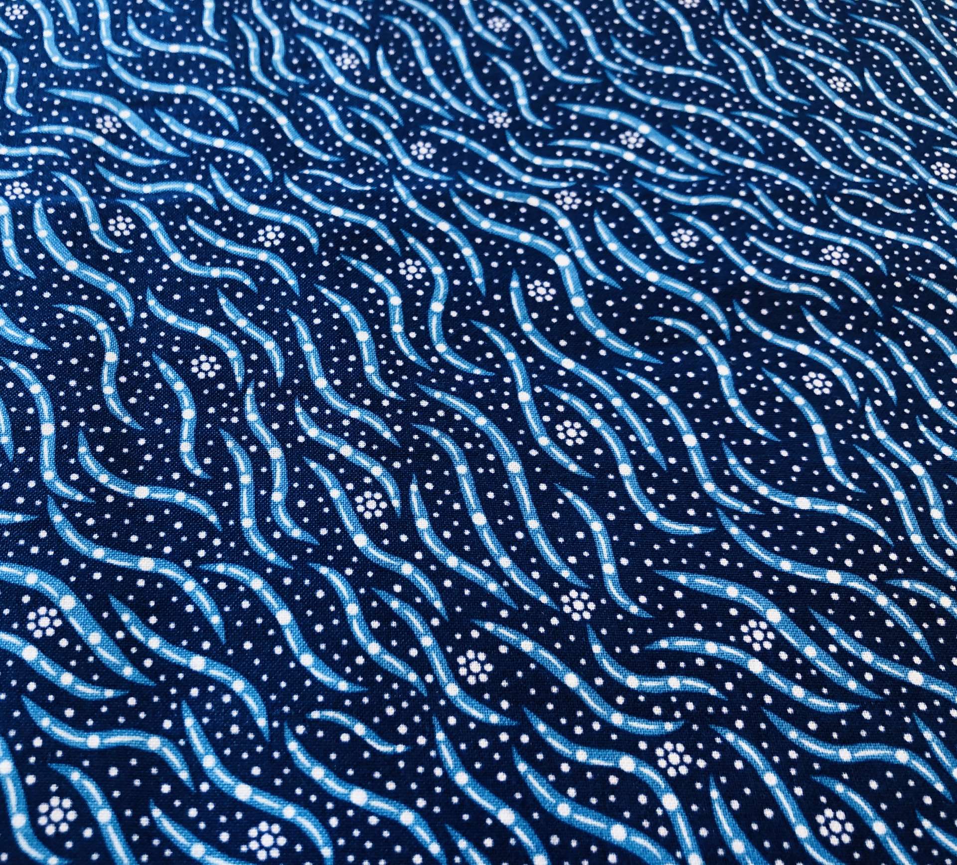 Blue2