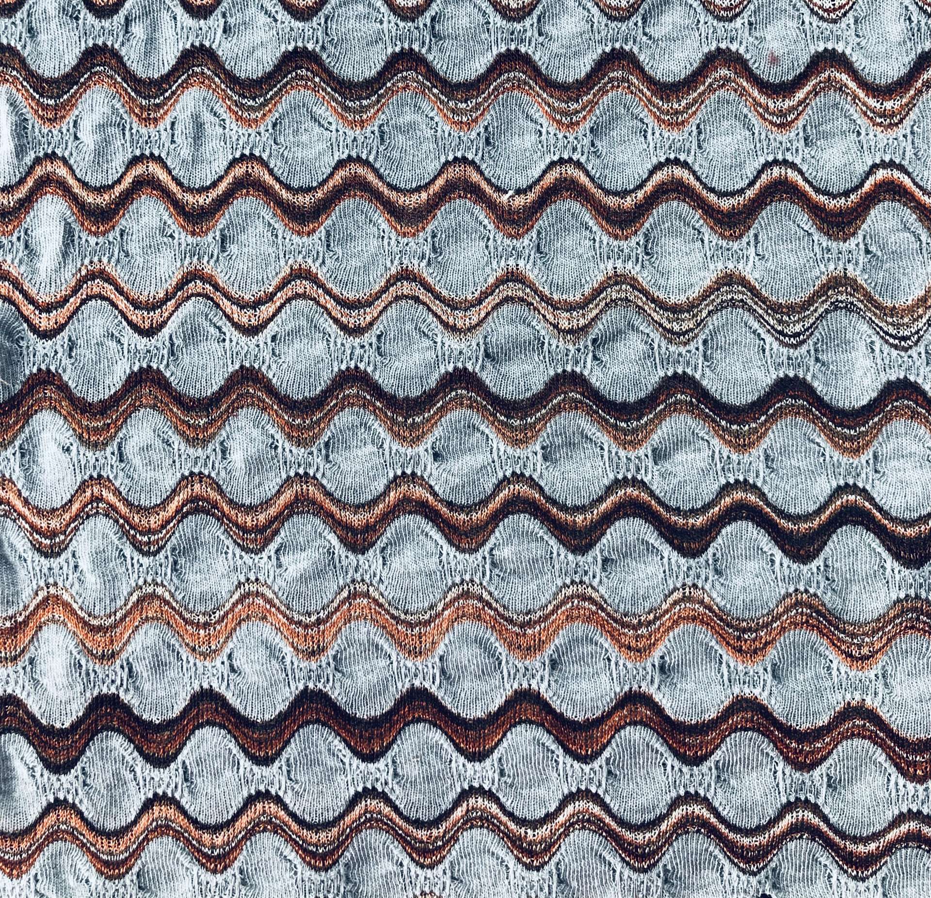Grey1