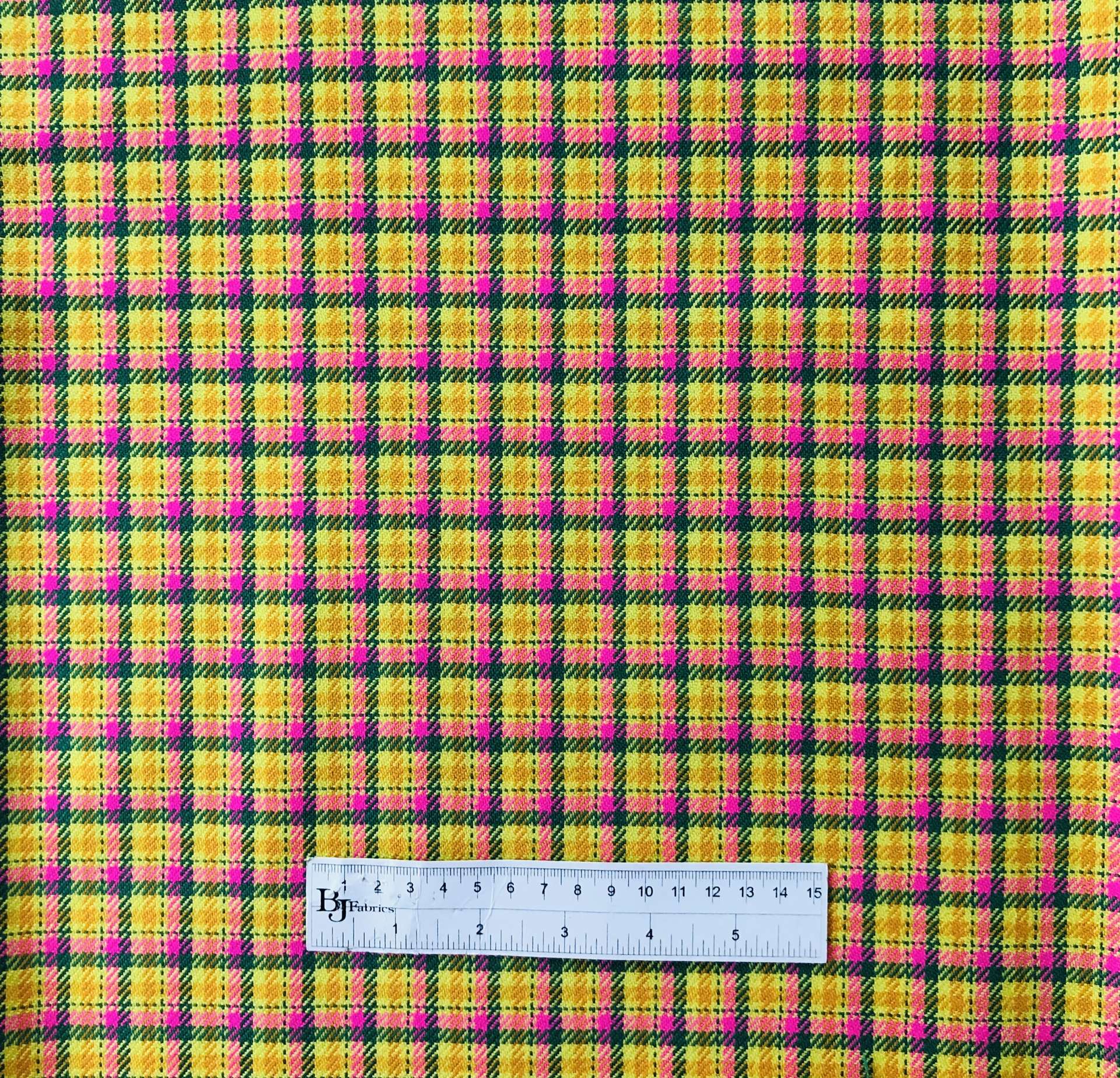 Plaid2