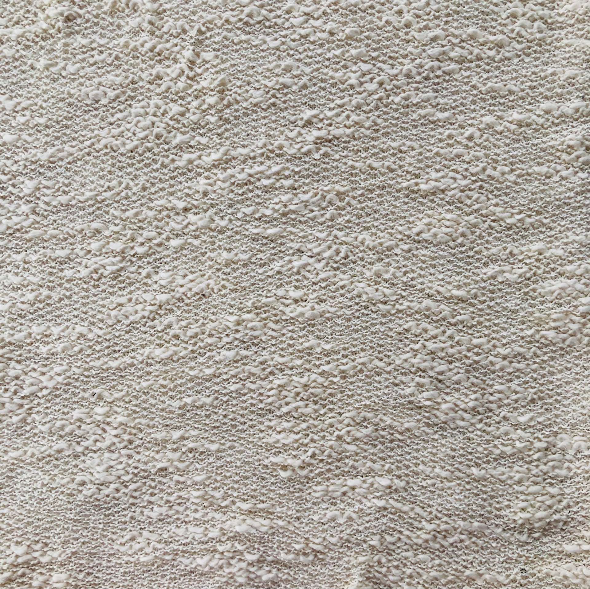 Ivory1