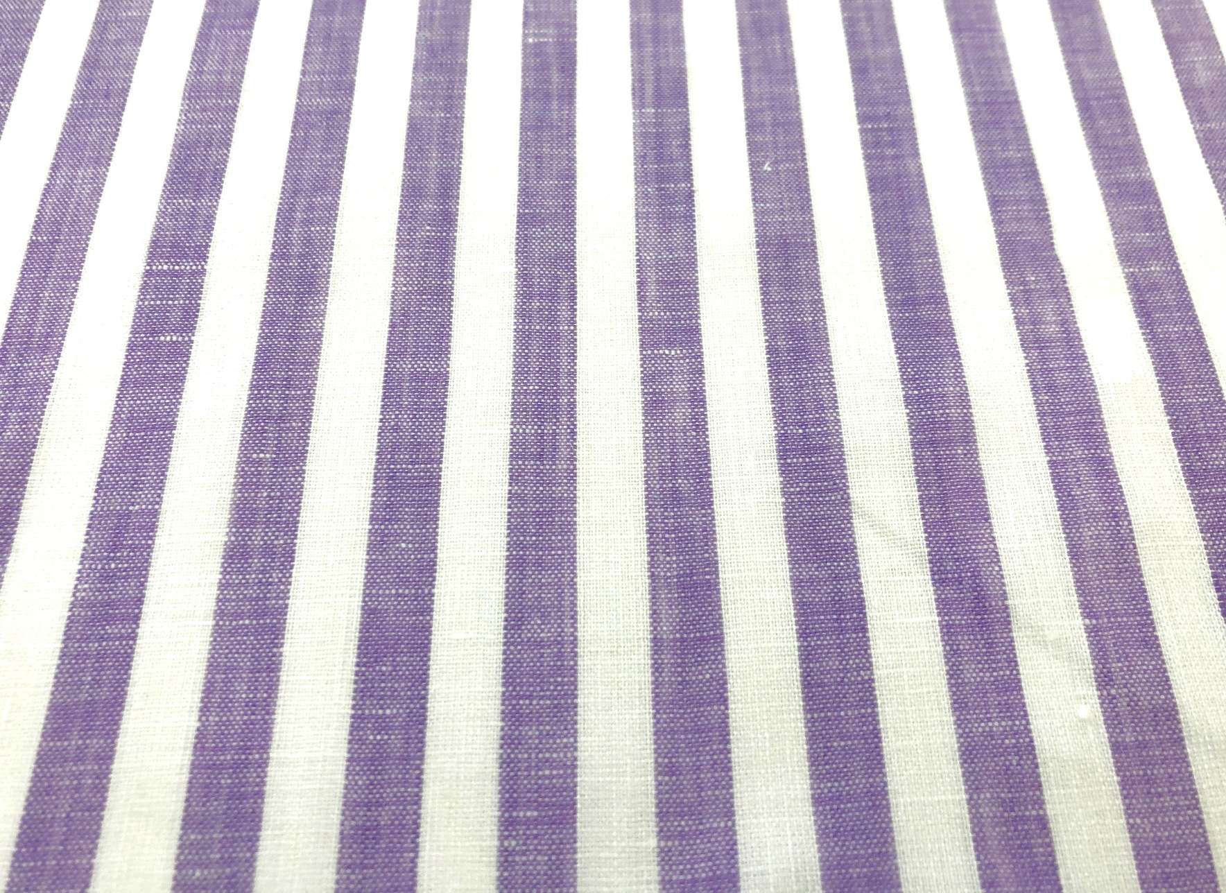 lilac3