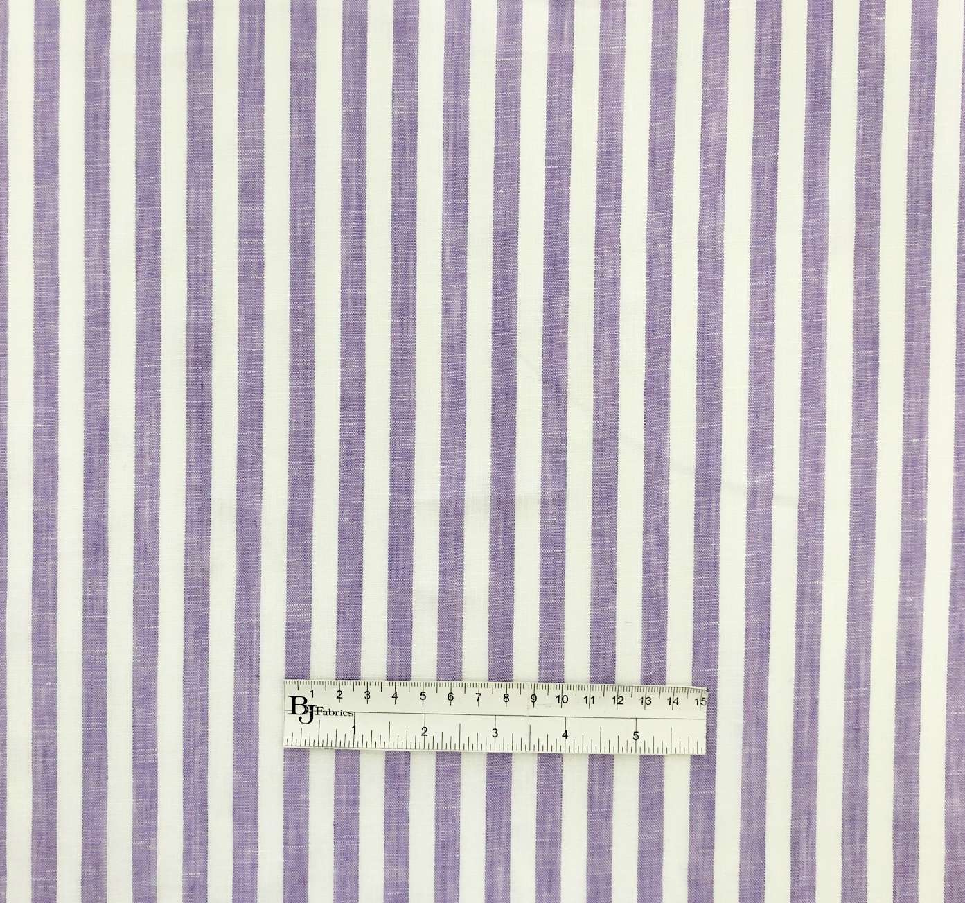 lilac2