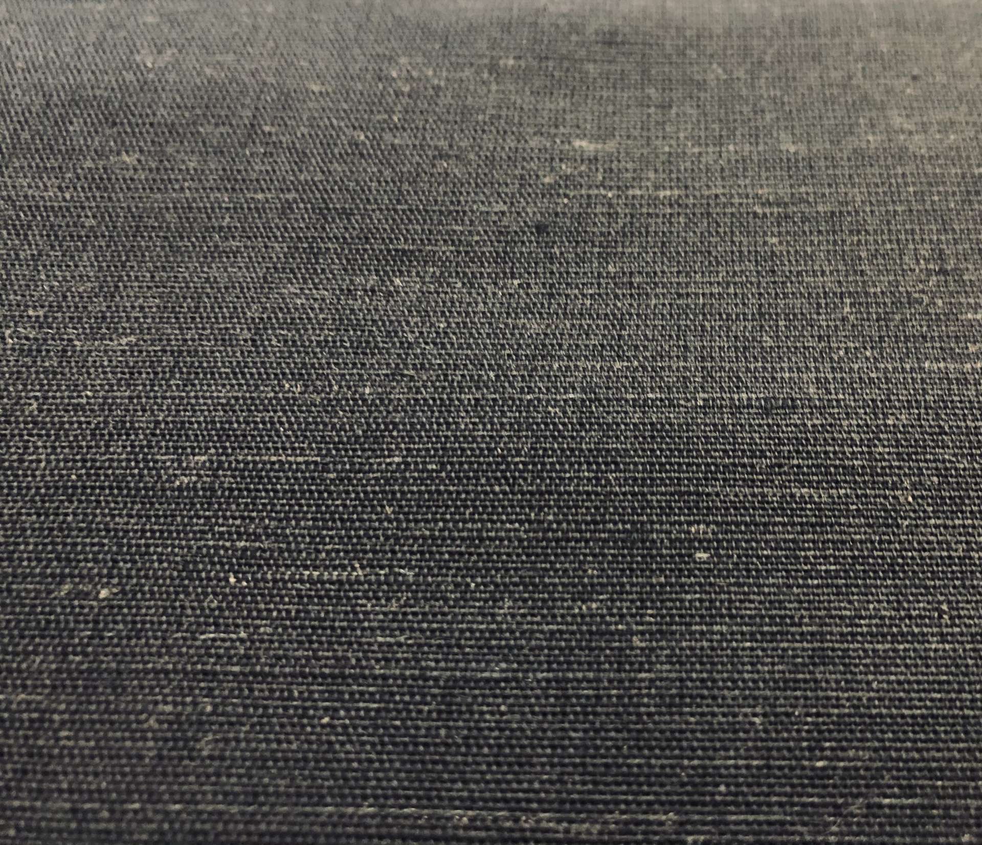 Black2